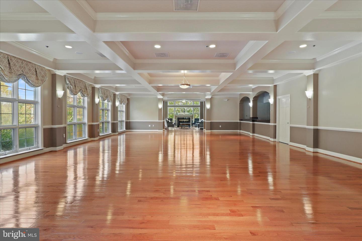 6607 CASTLE BAR CT, ALEXANDRIA, Virginia 22315, 4 Bedrooms Bedrooms, 8 Rooms Rooms,3 BathroomsBathrooms,Residential,For sale,6607 CASTLE BAR CT,VAFX2282788 MLS # VAFX2282788