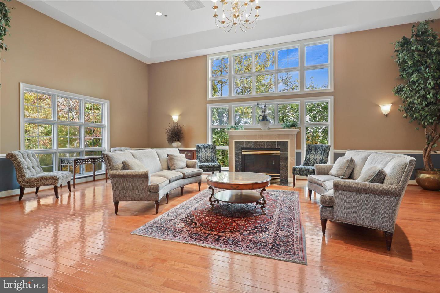 6607 CASTLE BAR CT, ALEXANDRIA, Virginia 22315, 4 Bedrooms Bedrooms, 8 Rooms Rooms,3 BathroomsBathrooms,Residential,For sale,6607 CASTLE BAR CT,VAFX2282788 MLS # VAFX2282788