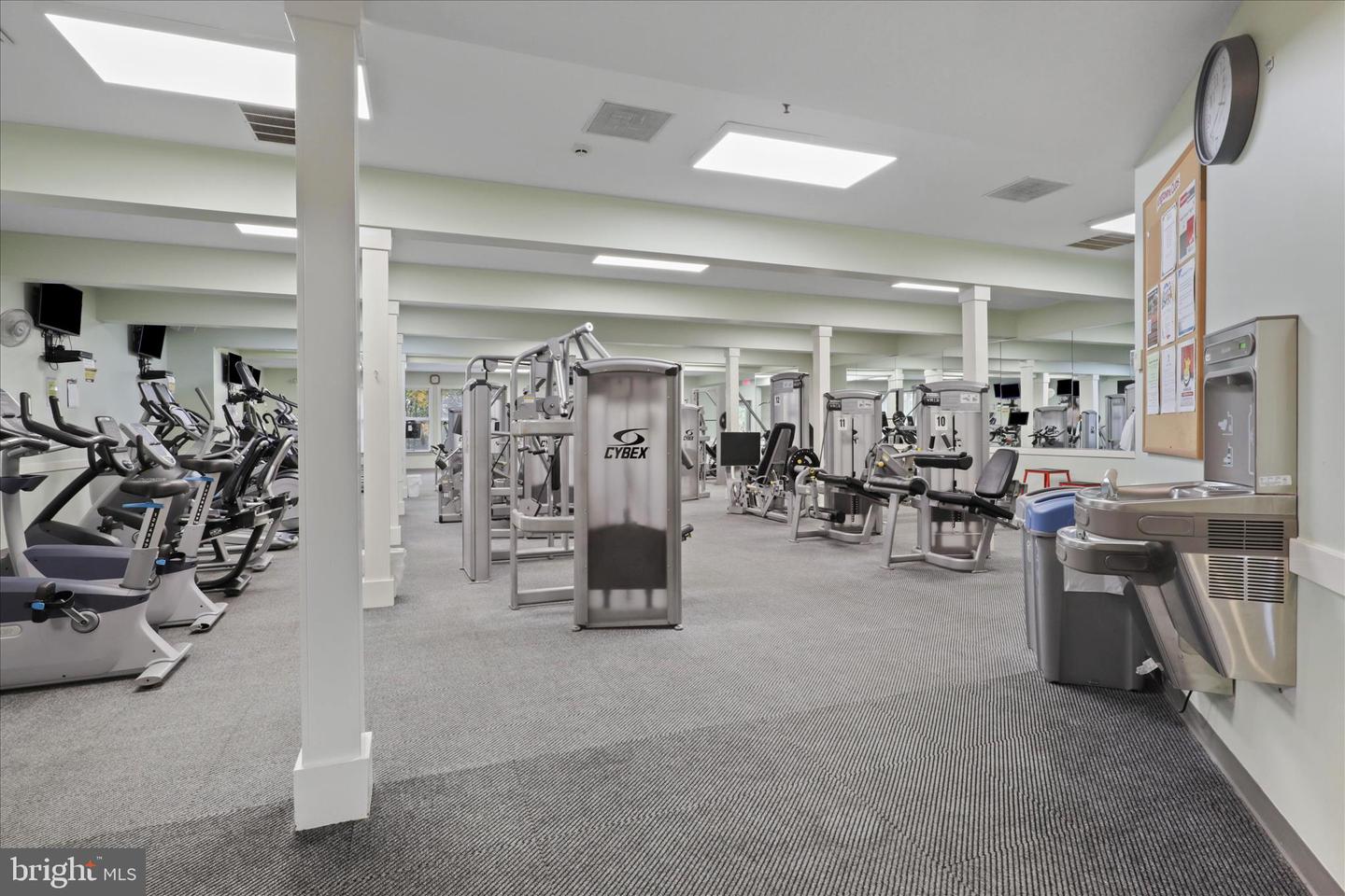 6607 CASTLE BAR CT, ALEXANDRIA, Virginia 22315, 4 Bedrooms Bedrooms, 8 Rooms Rooms,3 BathroomsBathrooms,Residential,For sale,6607 CASTLE BAR CT,VAFX2282788 MLS # VAFX2282788