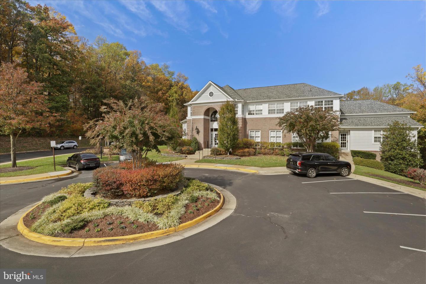 6607 CASTLE BAR CT, ALEXANDRIA, Virginia 22315, 4 Bedrooms Bedrooms, 8 Rooms Rooms,3 BathroomsBathrooms,Residential,For sale,6607 CASTLE BAR CT,VAFX2282788 MLS # VAFX2282788