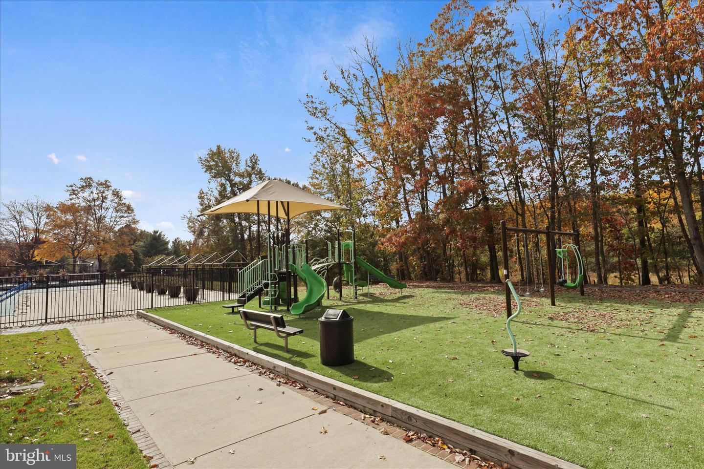 6607 CASTLE BAR CT, ALEXANDRIA, Virginia 22315, 4 Bedrooms Bedrooms, 8 Rooms Rooms,3 BathroomsBathrooms,Residential,For sale,6607 CASTLE BAR CT,VAFX2282788 MLS # VAFX2282788