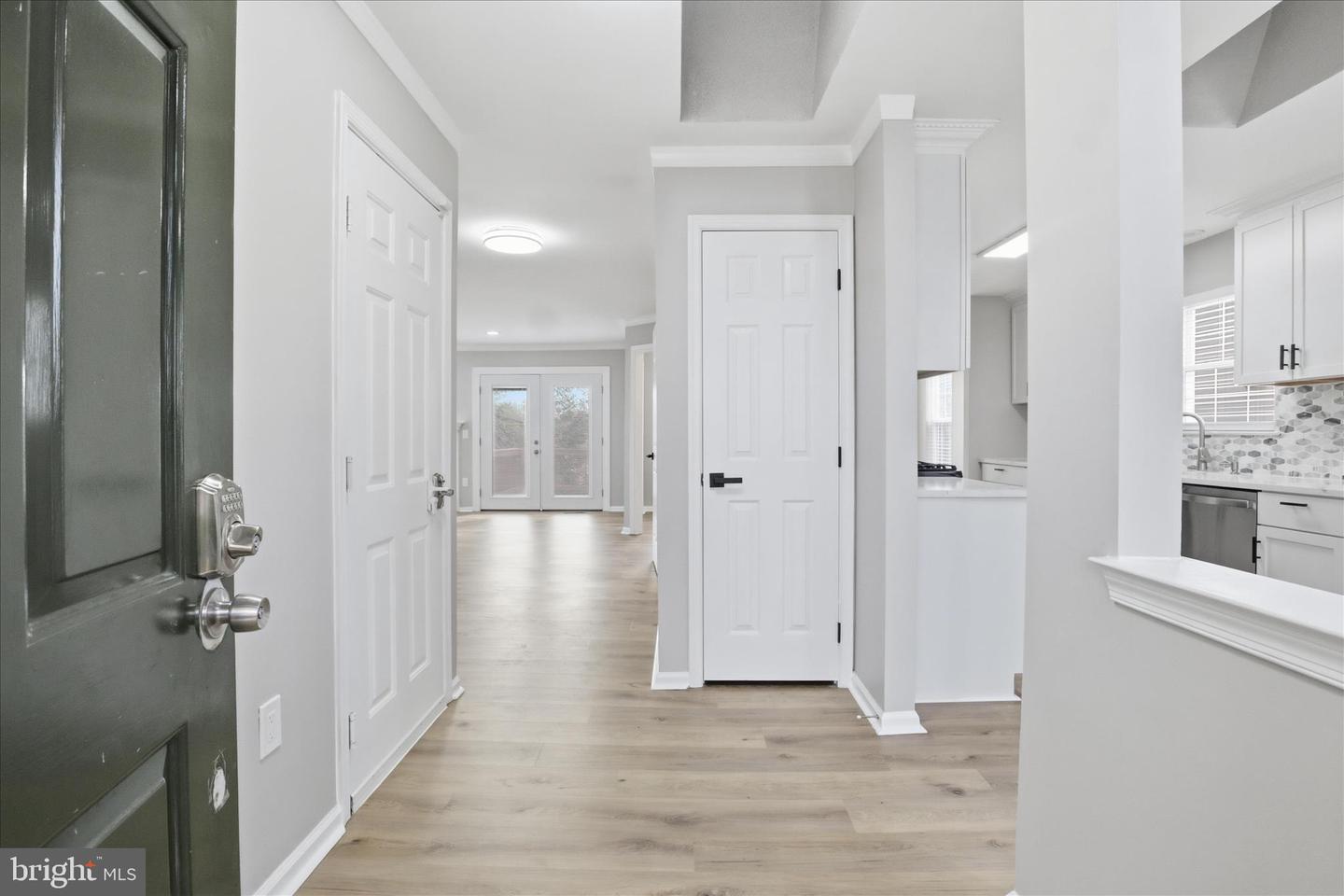 6607 CASTLE BAR CT, ALEXANDRIA, Virginia 22315, 4 Bedrooms Bedrooms, 8 Rooms Rooms,3 BathroomsBathrooms,Residential,For sale,6607 CASTLE BAR CT,VAFX2282788 MLS # VAFX2282788