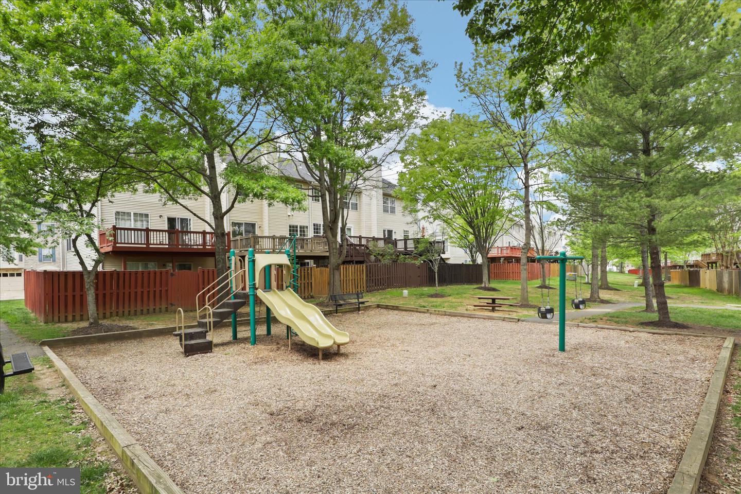 6607 CASTLE BAR CT, ALEXANDRIA, Virginia 22315, 4 Bedrooms Bedrooms, 8 Rooms Rooms,3 BathroomsBathrooms,Residential,For sale,6607 CASTLE BAR CT,VAFX2282788 MLS # VAFX2282788