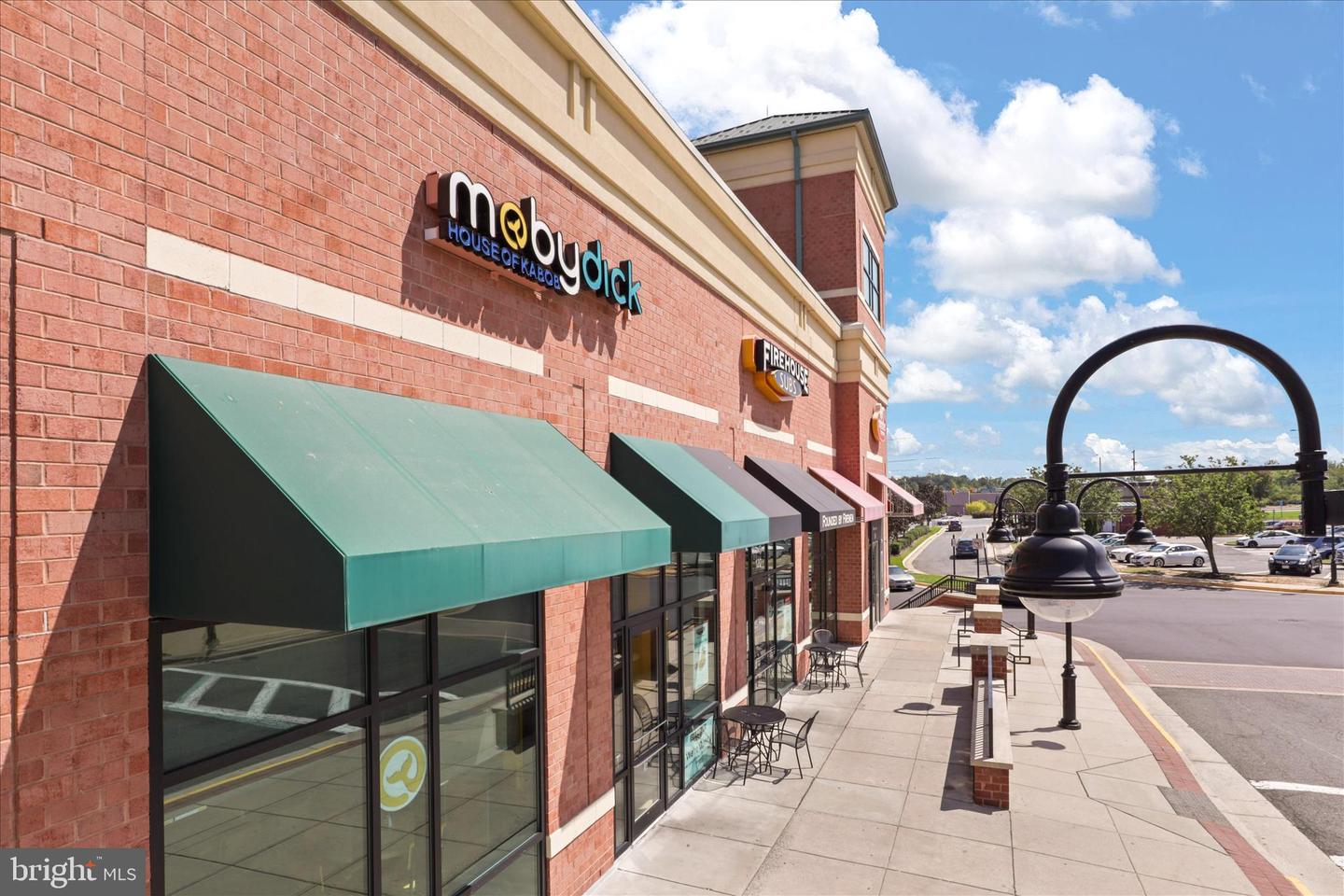 6607 CASTLE BAR CT, ALEXANDRIA, Virginia 22315, 4 Bedrooms Bedrooms, 8 Rooms Rooms,3 BathroomsBathrooms,Residential,For sale,6607 CASTLE BAR CT,VAFX2282788 MLS # VAFX2282788