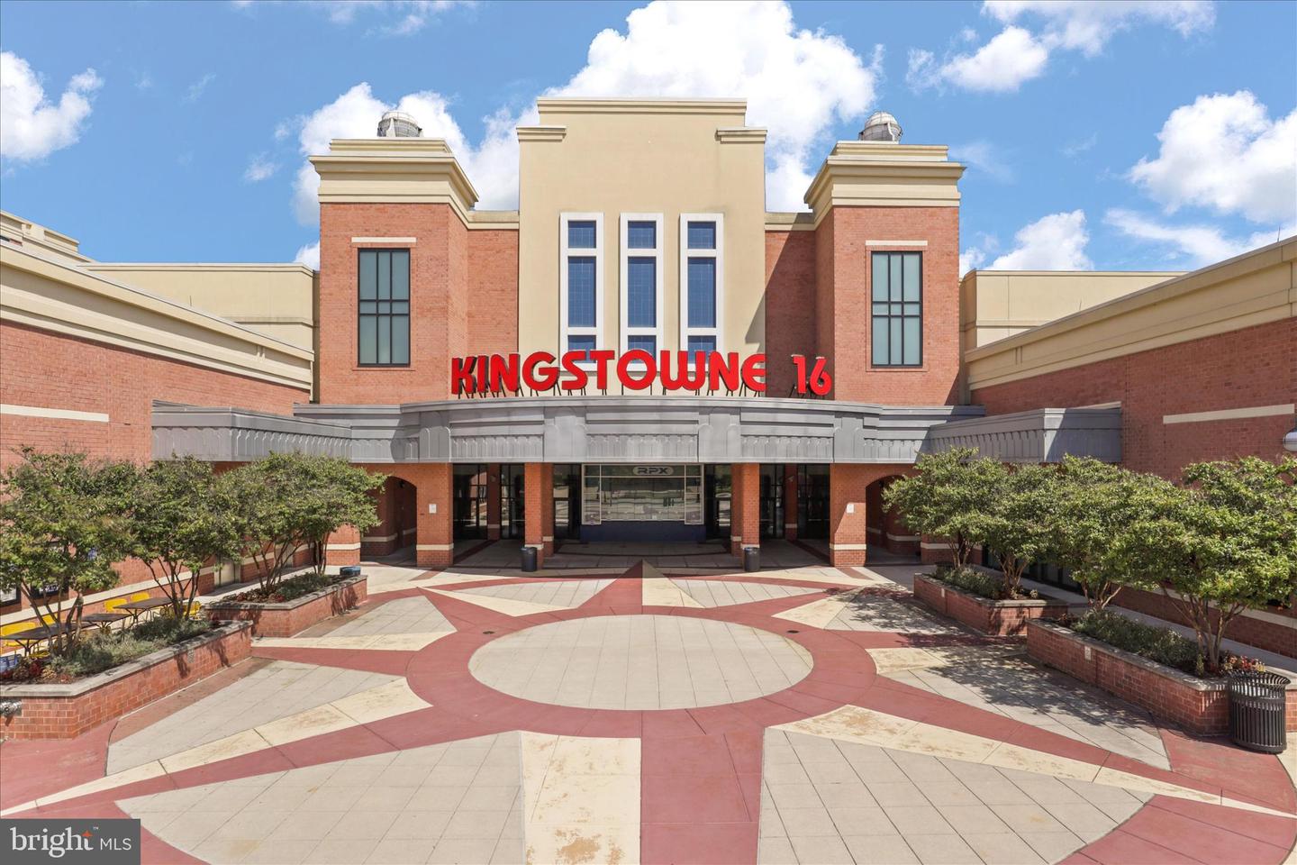 6607 CASTLE BAR CT, ALEXANDRIA, Virginia 22315, 4 Bedrooms Bedrooms, 8 Rooms Rooms,3 BathroomsBathrooms,Residential,For sale,6607 CASTLE BAR CT,VAFX2282788 MLS # VAFX2282788