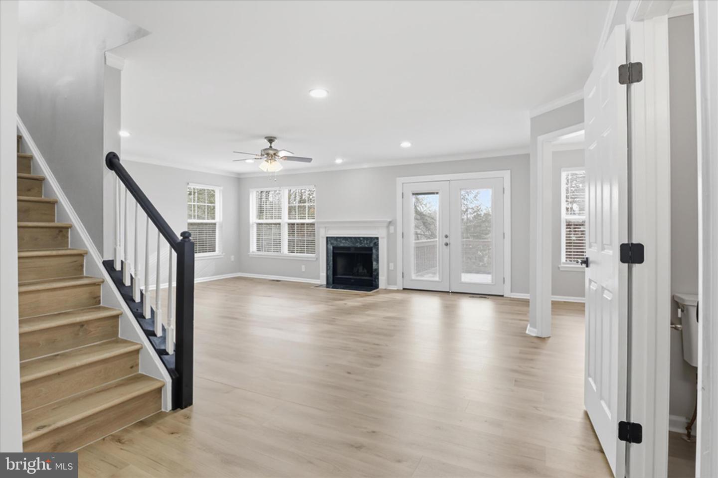 6607 CASTLE BAR CT, ALEXANDRIA, Virginia 22315, 4 Bedrooms Bedrooms, 8 Rooms Rooms,3 BathroomsBathrooms,Residential,For sale,6607 CASTLE BAR CT,VAFX2282788 MLS # VAFX2282788