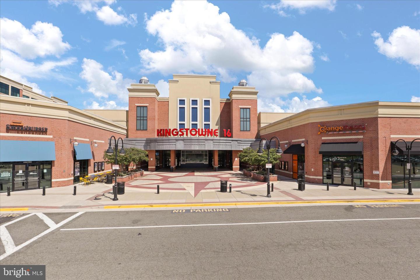 6607 CASTLE BAR CT, ALEXANDRIA, Virginia 22315, 4 Bedrooms Bedrooms, 8 Rooms Rooms,3 BathroomsBathrooms,Residential,For sale,6607 CASTLE BAR CT,VAFX2282788 MLS # VAFX2282788