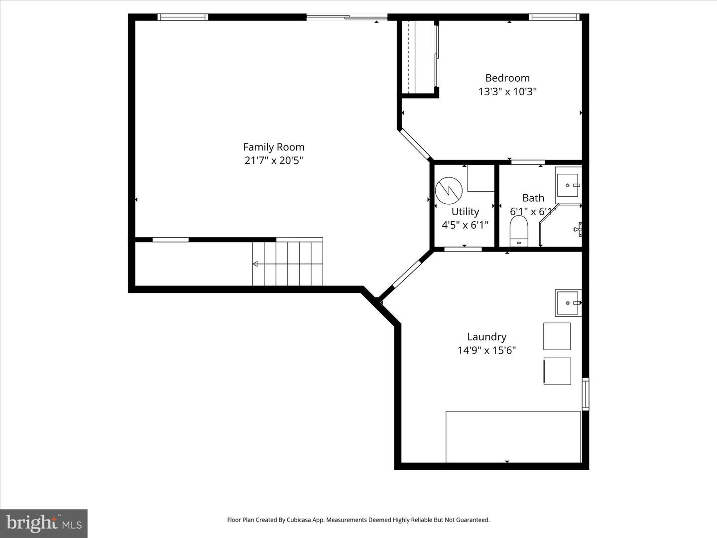 6607 CASTLE BAR CT, ALEXANDRIA, Virginia 22315, 4 Bedrooms Bedrooms, 8 Rooms Rooms,3 BathroomsBathrooms,Residential,For sale,6607 CASTLE BAR CT,VAFX2282788 MLS # VAFX2282788