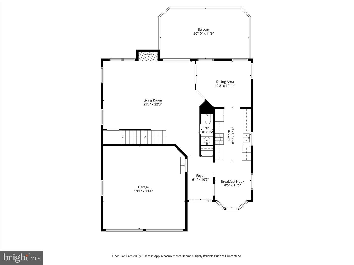 6607 CASTLE BAR CT, ALEXANDRIA, Virginia 22315, 4 Bedrooms Bedrooms, 8 Rooms Rooms,3 BathroomsBathrooms,Residential,For sale,6607 CASTLE BAR CT,VAFX2282788 MLS # VAFX2282788