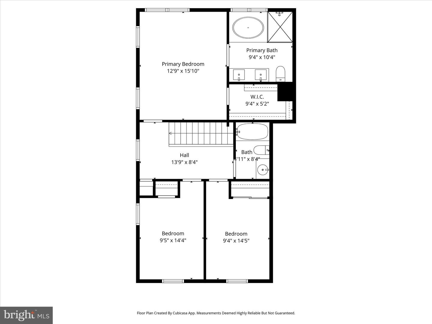 6607 CASTLE BAR CT, ALEXANDRIA, Virginia 22315, 4 Bedrooms Bedrooms, 8 Rooms Rooms,3 BathroomsBathrooms,Residential,For sale,6607 CASTLE BAR CT,VAFX2282788 MLS # VAFX2282788
