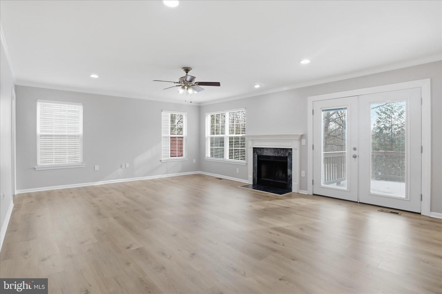 6607 CASTLE BAR CT, ALEXANDRIA, Virginia 22315, 4 Bedrooms Bedrooms, 8 Rooms Rooms,3 BathroomsBathrooms,Residential,For sale,6607 CASTLE BAR CT,VAFX2282788 MLS # VAFX2282788