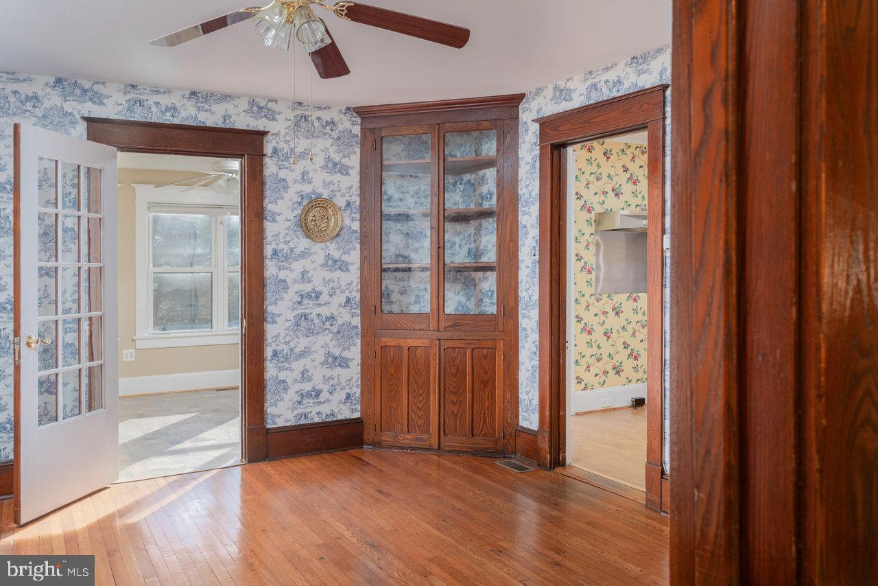 79 GUNN LN, WOODSTOCK, Virginia 22664, 4 Bedrooms Bedrooms, 6 Rooms Rooms,2 BathroomsBathrooms,Residential,For sale,79 GUNN LN,VASH2013220 MLS # VASH2013220 79 GUNN LN, WOODSTOCK, Virginia 22664, 4 Bedrooms Bedrooms, 6 Rooms Rooms,2 BathroomsBathrooms,Residential,For sale,79 GUNN LN,VASH2013220 MLS # VASH2013220