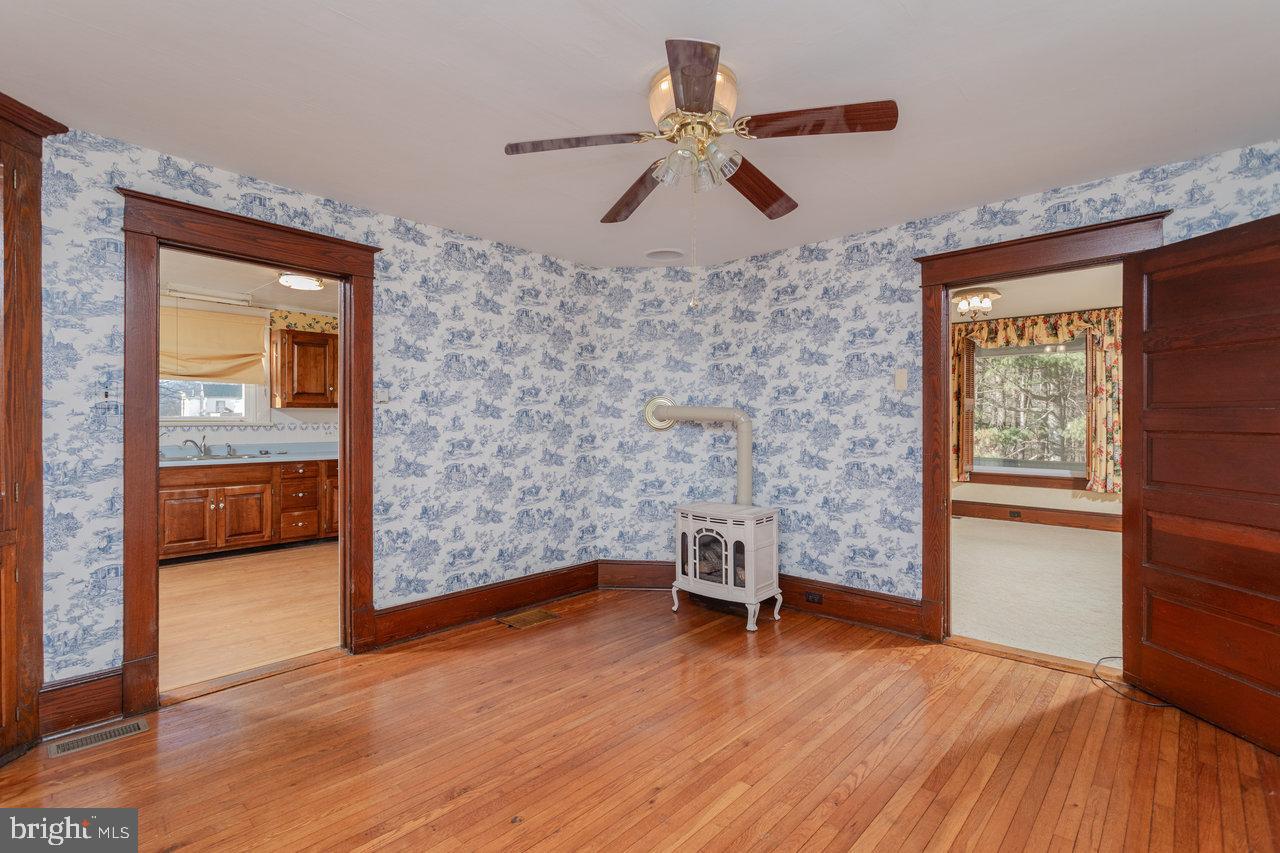 79 GUNN LN, WOODSTOCK, Virginia 22664, 4 Bedrooms Bedrooms, 6 Rooms Rooms,2 BathroomsBathrooms,Residential,For sale,79 GUNN LN,VASH2013220 MLS # VASH2013220 79 GUNN LN, WOODSTOCK, Virginia 22664, 4 Bedrooms Bedrooms, 6 Rooms Rooms,2 BathroomsBathrooms,Residential,For sale,79 GUNN LN,VASH2013220 MLS # VASH2013220