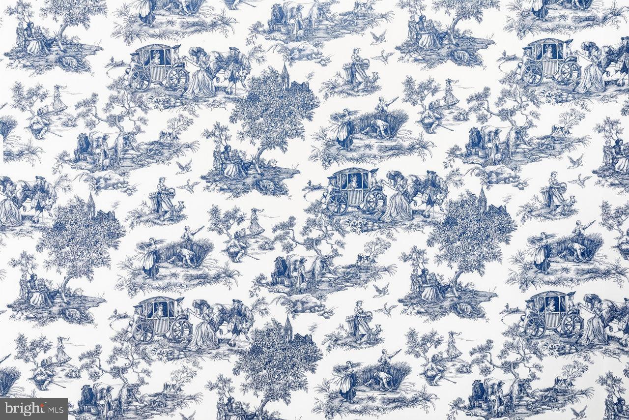 79 GUNN LN, WOODSTOCK, Virginia 22664, 4 Bedrooms Bedrooms, 6 Rooms Rooms,2 BathroomsBathrooms,Residential,For sale,79 GUNN LN,VASH2013220 MLS # VASH2013220 79 GUNN LN, WOODSTOCK, Virginia 22664, 4 Bedrooms Bedrooms, 6 Rooms Rooms,2 BathroomsBathrooms,Residential,For sale,79 GUNN LN,VASH2013220 MLS # VASH2013220