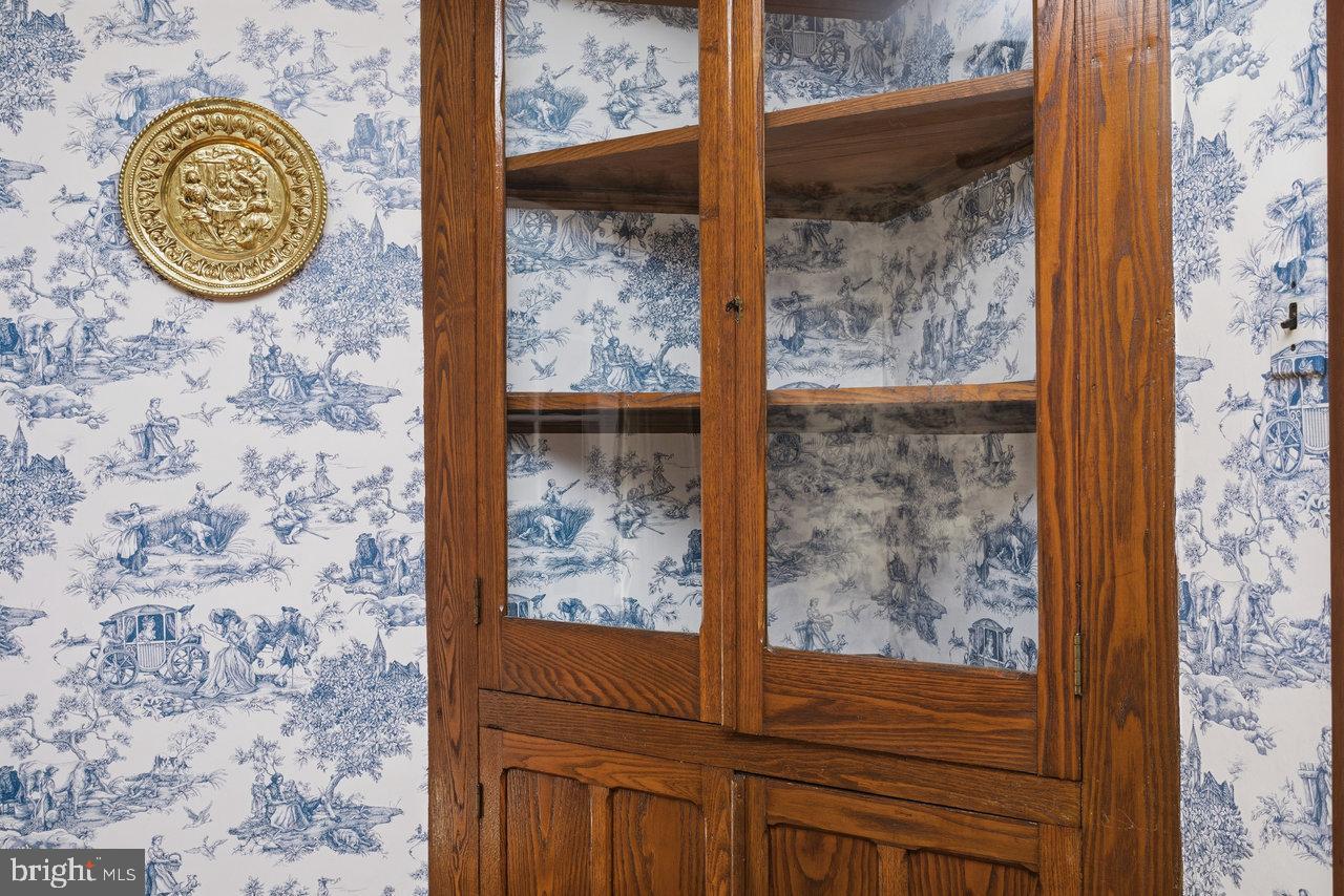 79 GUNN LN, WOODSTOCK, Virginia 22664, 4 Bedrooms Bedrooms, 6 Rooms Rooms,2 BathroomsBathrooms,Residential,For sale,79 GUNN LN,VASH2013220 MLS # VASH2013220 79 GUNN LN, WOODSTOCK, Virginia 22664, 4 Bedrooms Bedrooms, 6 Rooms Rooms,2 BathroomsBathrooms,Residential,For sale,79 GUNN LN,VASH2013220 MLS # VASH2013220