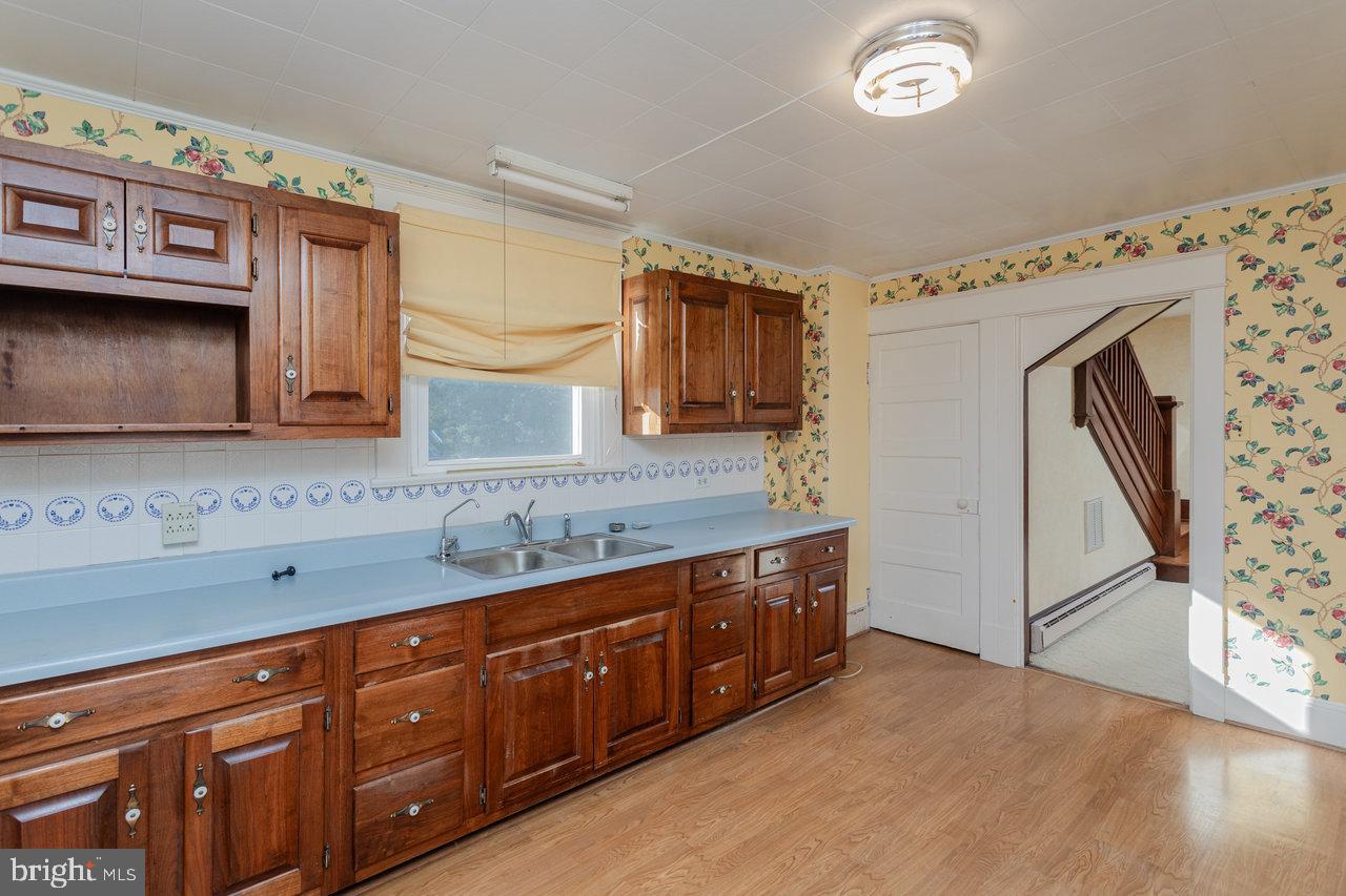 79 GUNN LN, WOODSTOCK, Virginia 22664, 4 Bedrooms Bedrooms, 6 Rooms Rooms,2 BathroomsBathrooms,Residential,For sale,79 GUNN LN,VASH2013220 MLS # VASH2013220 79 GUNN LN, WOODSTOCK, Virginia 22664, 4 Bedrooms Bedrooms, 6 Rooms Rooms,2 BathroomsBathrooms,Residential,For sale,79 GUNN LN,VASH2013220 MLS # VASH2013220