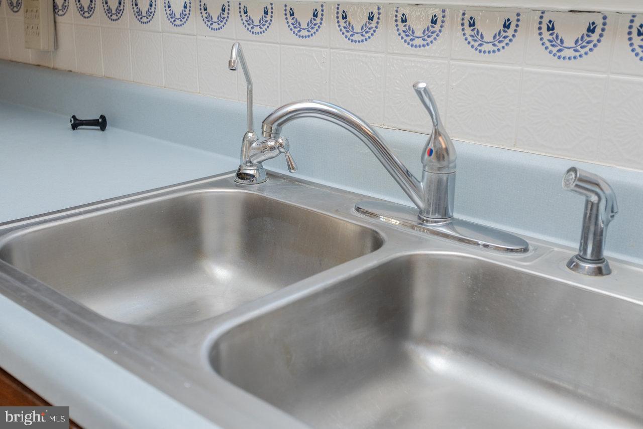 79 GUNN LN, WOODSTOCK, Virginia 22664, 4 Bedrooms Bedrooms, 6 Rooms Rooms,2 BathroomsBathrooms,Residential,For sale,79 GUNN LN,VASH2013220 MLS # VASH2013220 79 GUNN LN, WOODSTOCK, Virginia 22664, 4 Bedrooms Bedrooms, 6 Rooms Rooms,2 BathroomsBathrooms,Residential,For sale,79 GUNN LN,VASH2013220 MLS # VASH2013220