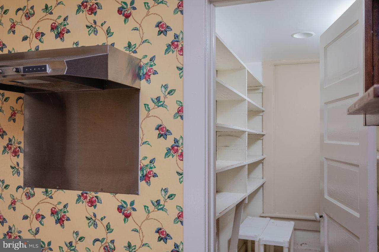 79 GUNN LN, WOODSTOCK, Virginia 22664, 4 Bedrooms Bedrooms, 6 Rooms Rooms,2 BathroomsBathrooms,Residential,For sale,79 GUNN LN,VASH2013220 MLS # VASH2013220 79 GUNN LN, WOODSTOCK, Virginia 22664, 4 Bedrooms Bedrooms, 6 Rooms Rooms,2 BathroomsBathrooms,Residential,For sale,79 GUNN LN,VASH2013220 MLS # VASH2013220