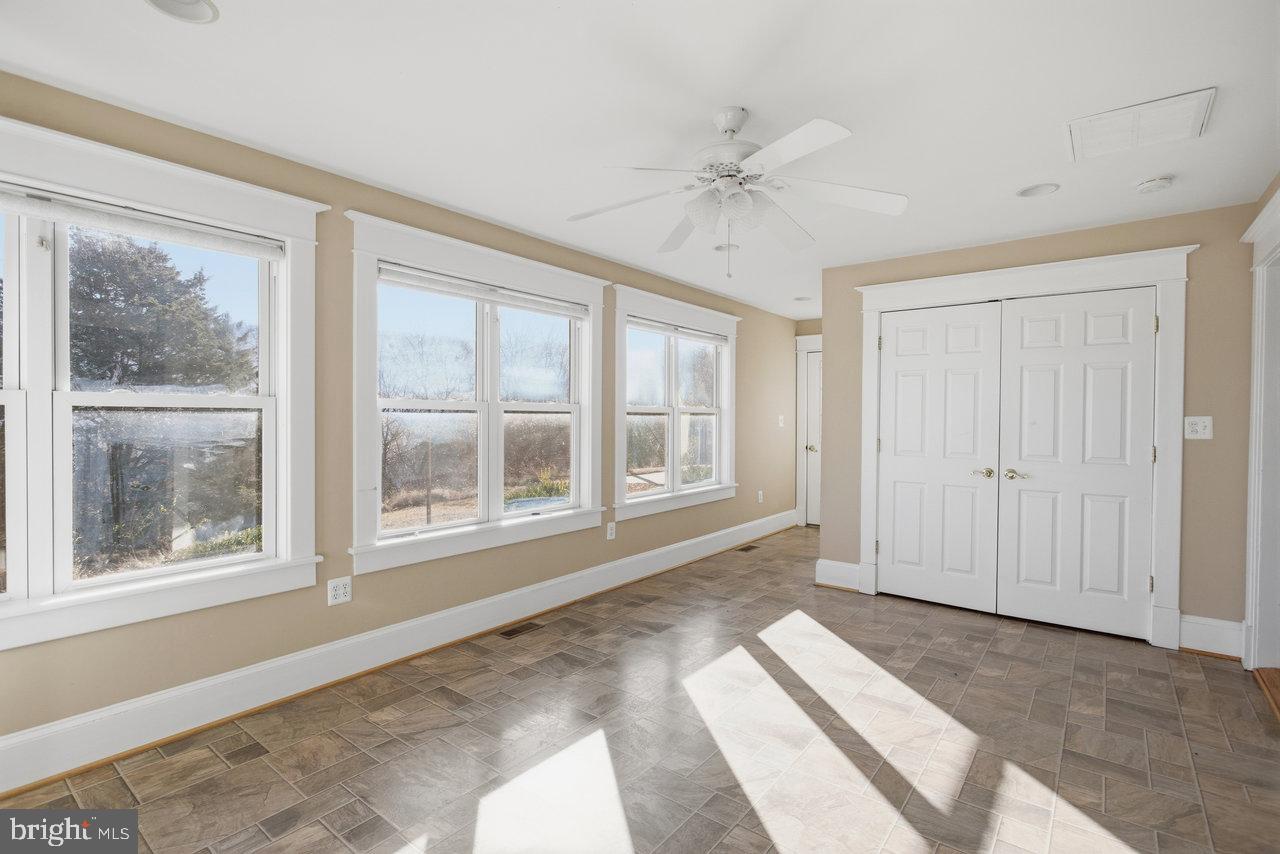 79 GUNN LN, WOODSTOCK, Virginia 22664, 4 Bedrooms Bedrooms, 6 Rooms Rooms,2 BathroomsBathrooms,Residential,For sale,79 GUNN LN,VASH2013220 MLS # VASH2013220 79 GUNN LN, WOODSTOCK, Virginia 22664, 4 Bedrooms Bedrooms, 6 Rooms Rooms,2 BathroomsBathrooms,Residential,For sale,79 GUNN LN,VASH2013220 MLS # VASH2013220