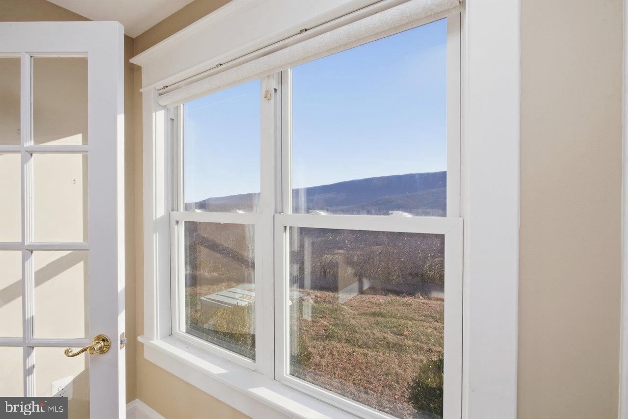 79 GUNN LN, WOODSTOCK, Virginia 22664, 4 Bedrooms Bedrooms, 6 Rooms Rooms,2 BathroomsBathrooms,Residential,For sale,79 GUNN LN,VASH2013220 MLS # VASH2013220 79 GUNN LN, WOODSTOCK, Virginia 22664, 4 Bedrooms Bedrooms, 6 Rooms Rooms,2 BathroomsBathrooms,Residential,For sale,79 GUNN LN,VASH2013220 MLS # VASH2013220