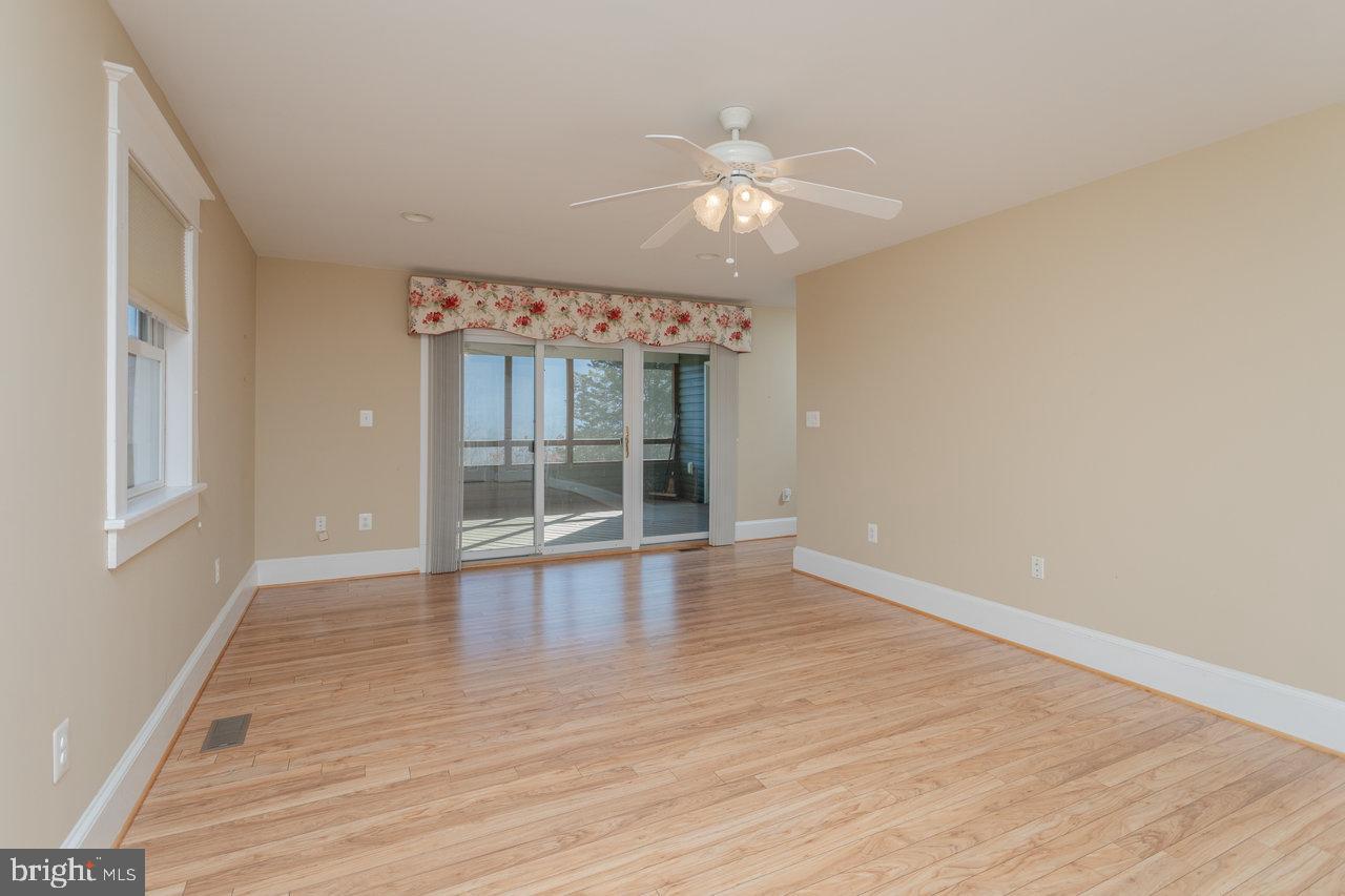 79 GUNN LN, WOODSTOCK, Virginia 22664, 4 Bedrooms Bedrooms, 6 Rooms Rooms,2 BathroomsBathrooms,Residential,For sale,79 GUNN LN,VASH2013220 MLS # VASH2013220 79 GUNN LN, WOODSTOCK, Virginia 22664, 4 Bedrooms Bedrooms, 6 Rooms Rooms,2 BathroomsBathrooms,Residential,For sale,79 GUNN LN,VASH2013220 MLS # VASH2013220