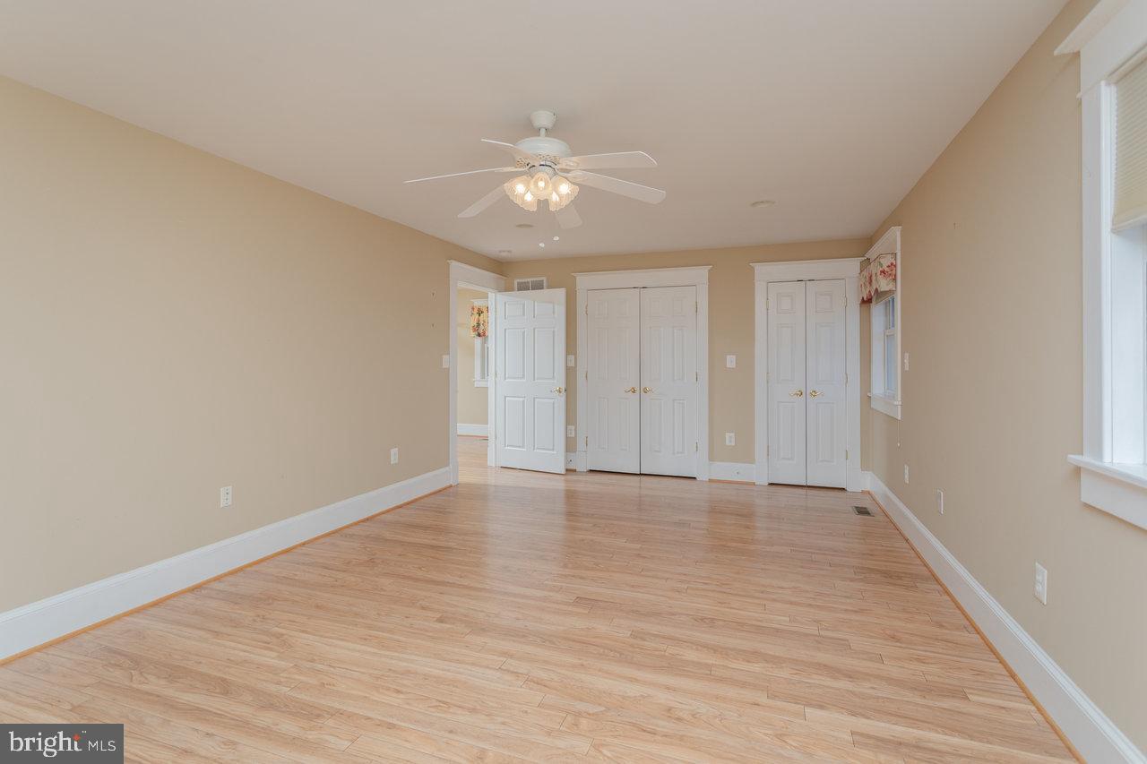 79 GUNN LN, WOODSTOCK, Virginia 22664, 4 Bedrooms Bedrooms, 6 Rooms Rooms,2 BathroomsBathrooms,Residential,For sale,79 GUNN LN,VASH2013220 MLS # VASH2013220 79 GUNN LN, WOODSTOCK, Virginia 22664, 4 Bedrooms Bedrooms, 6 Rooms Rooms,2 BathroomsBathrooms,Residential,For sale,79 GUNN LN,VASH2013220 MLS # VASH2013220