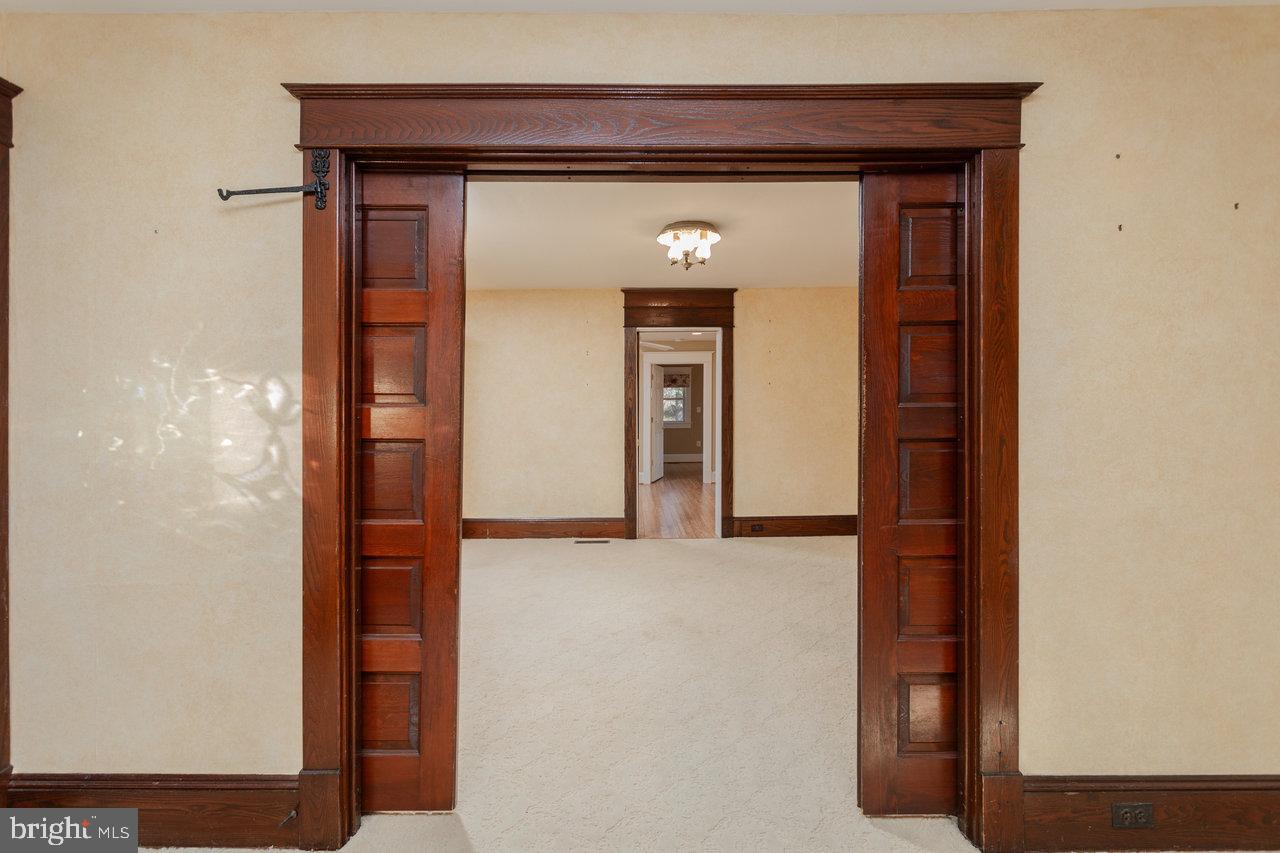 79 GUNN LN, WOODSTOCK, Virginia 22664, 4 Bedrooms Bedrooms, 6 Rooms Rooms,2 BathroomsBathrooms,Residential,For sale,79 GUNN LN,VASH2013220 MLS # VASH2013220 79 GUNN LN, WOODSTOCK, Virginia 22664, 4 Bedrooms Bedrooms, 6 Rooms Rooms,2 BathroomsBathrooms,Residential,For sale,79 GUNN LN,VASH2013220 MLS # VASH2013220