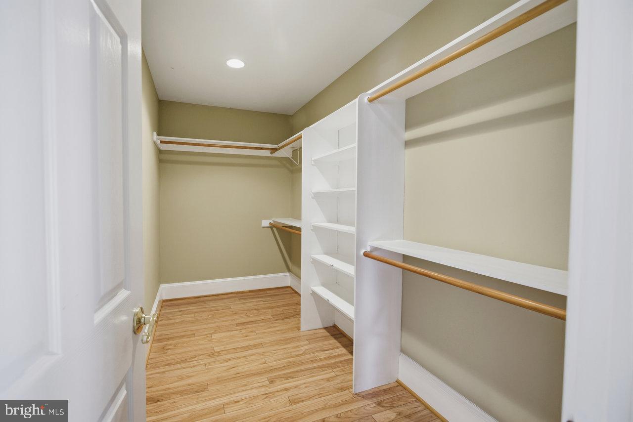 79 GUNN LN, WOODSTOCK, Virginia 22664, 4 Bedrooms Bedrooms, 6 Rooms Rooms,2 BathroomsBathrooms,Residential,For sale,79 GUNN LN,VASH2013220 MLS # VASH2013220 79 GUNN LN, WOODSTOCK, Virginia 22664, 4 Bedrooms Bedrooms, 6 Rooms Rooms,2 BathroomsBathrooms,Residential,For sale,79 GUNN LN,VASH2013220 MLS # VASH2013220