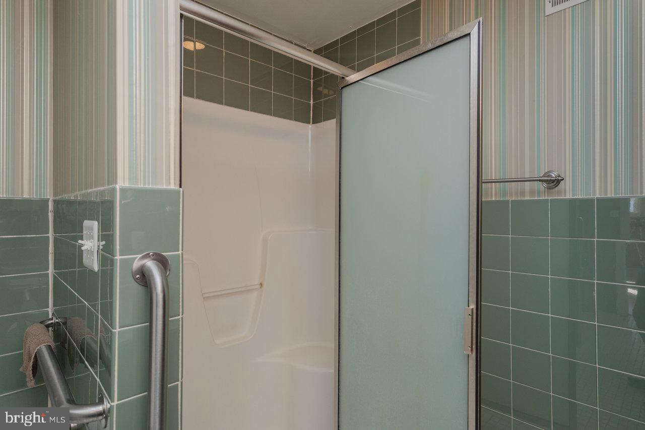 79 GUNN LN, WOODSTOCK, Virginia 22664, 4 Bedrooms Bedrooms, 6 Rooms Rooms,2 BathroomsBathrooms,Residential,For sale,79 GUNN LN,VASH2013220 MLS # VASH2013220 79 GUNN LN, WOODSTOCK, Virginia 22664, 4 Bedrooms Bedrooms, 6 Rooms Rooms,2 BathroomsBathrooms,Residential,For sale,79 GUNN LN,VASH2013220 MLS # VASH2013220