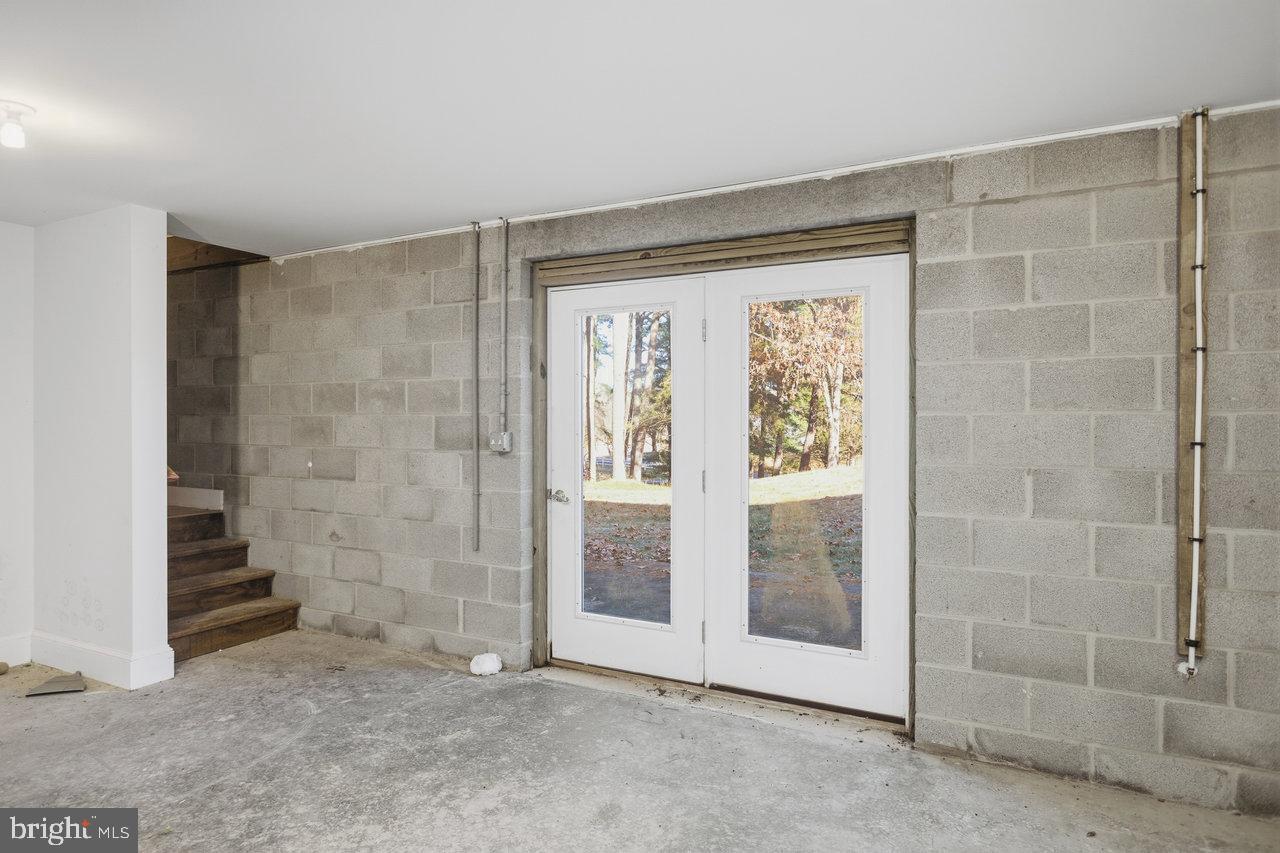 79 GUNN LN, WOODSTOCK, Virginia 22664, 4 Bedrooms Bedrooms, 6 Rooms Rooms,2 BathroomsBathrooms,Residential,For sale,79 GUNN LN,VASH2013220 MLS # VASH2013220 79 GUNN LN, WOODSTOCK, Virginia 22664, 4 Bedrooms Bedrooms, 6 Rooms Rooms,2 BathroomsBathrooms,Residential,For sale,79 GUNN LN,VASH2013220 MLS # VASH2013220