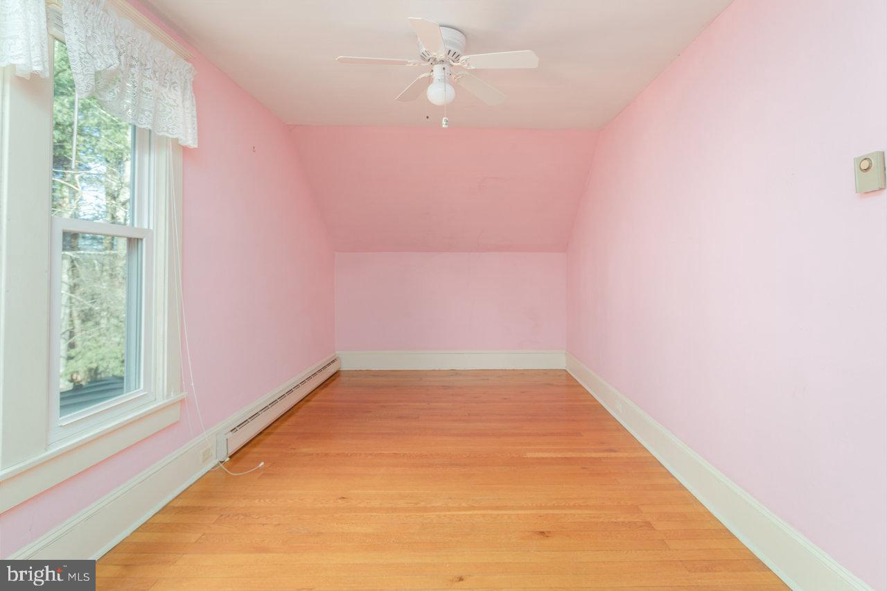 79 GUNN LN, WOODSTOCK, Virginia 22664, 4 Bedrooms Bedrooms, 6 Rooms Rooms,2 BathroomsBathrooms,Residential,For sale,79 GUNN LN,VASH2013220 MLS # VASH2013220 79 GUNN LN, WOODSTOCK, Virginia 22664, 4 Bedrooms Bedrooms, 6 Rooms Rooms,2 BathroomsBathrooms,Residential,For sale,79 GUNN LN,VASH2013220 MLS # VASH2013220