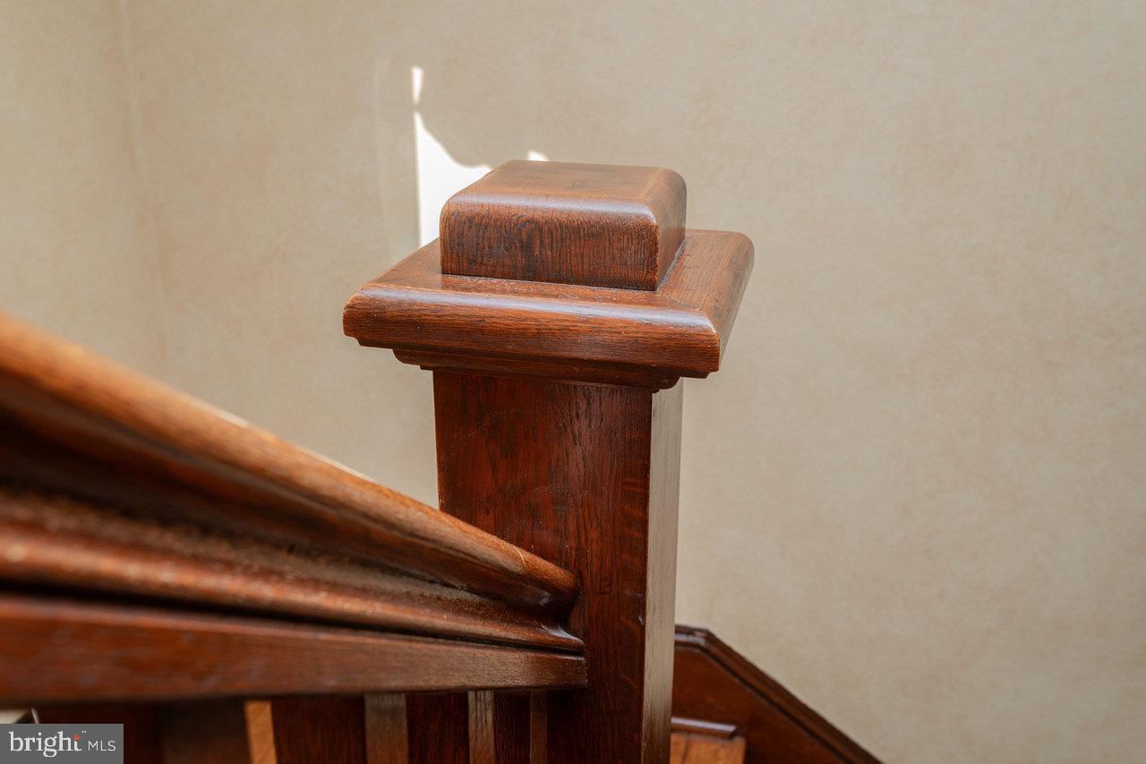 79 GUNN LN, WOODSTOCK, Virginia 22664, 4 Bedrooms Bedrooms, 6 Rooms Rooms,2 BathroomsBathrooms,Residential,For sale,79 GUNN LN,VASH2013220 MLS # VASH2013220 79 GUNN LN, WOODSTOCK, Virginia 22664, 4 Bedrooms Bedrooms, 6 Rooms Rooms,2 BathroomsBathrooms,Residential,For sale,79 GUNN LN,VASH2013220 MLS # VASH2013220