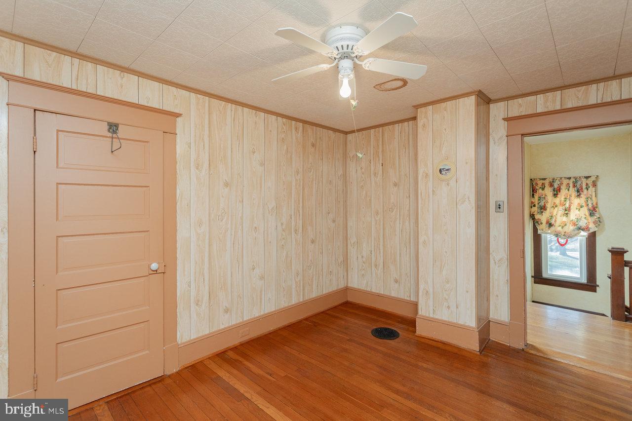 79 GUNN LN, WOODSTOCK, Virginia 22664, 4 Bedrooms Bedrooms, 6 Rooms Rooms,2 BathroomsBathrooms,Residential,For sale,79 GUNN LN,VASH2013220 MLS # VASH2013220 79 GUNN LN, WOODSTOCK, Virginia 22664, 4 Bedrooms Bedrooms, 6 Rooms Rooms,2 BathroomsBathrooms,Residential,For sale,79 GUNN LN,VASH2013220 MLS # VASH2013220