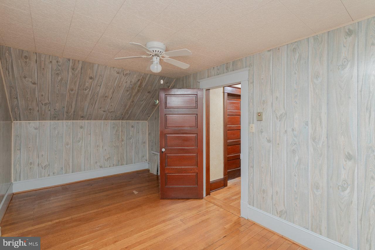 79 GUNN LN, WOODSTOCK, Virginia 22664, 4 Bedrooms Bedrooms, 6 Rooms Rooms,2 BathroomsBathrooms,Residential,For sale,79 GUNN LN,VASH2013220 MLS # VASH2013220 79 GUNN LN, WOODSTOCK, Virginia 22664, 4 Bedrooms Bedrooms, 6 Rooms Rooms,2 BathroomsBathrooms,Residential,For sale,79 GUNN LN,VASH2013220 MLS # VASH2013220