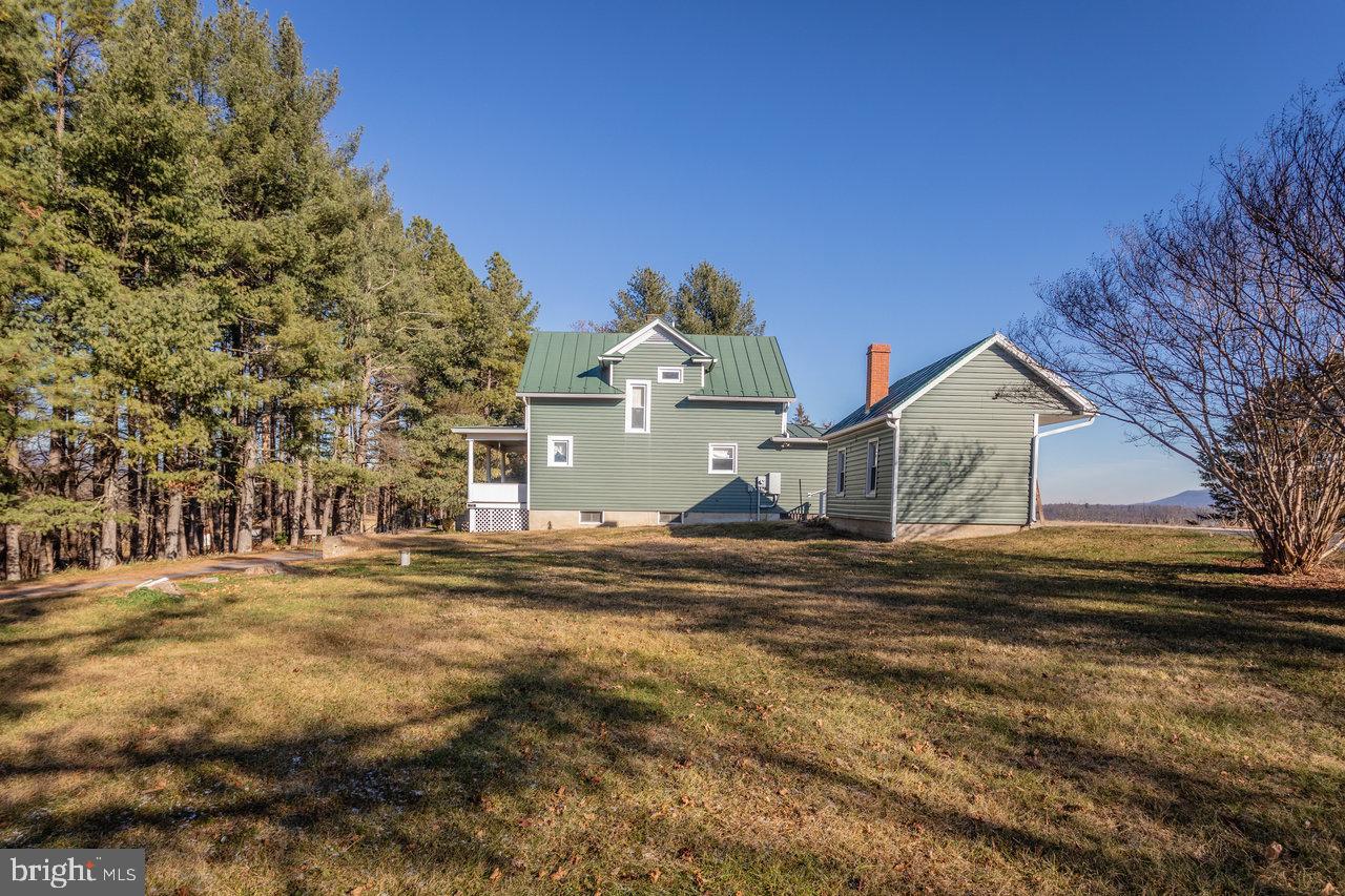 79 GUNN LN, WOODSTOCK, Virginia 22664, 4 Bedrooms Bedrooms, 6 Rooms Rooms,2 BathroomsBathrooms,Residential,For sale,79 GUNN LN,VASH2013220 MLS # VASH2013220 79 GUNN LN, WOODSTOCK, Virginia 22664, 4 Bedrooms Bedrooms, 6 Rooms Rooms,2 BathroomsBathrooms,Residential,For sale,79 GUNN LN,VASH2013220 MLS # VASH2013220