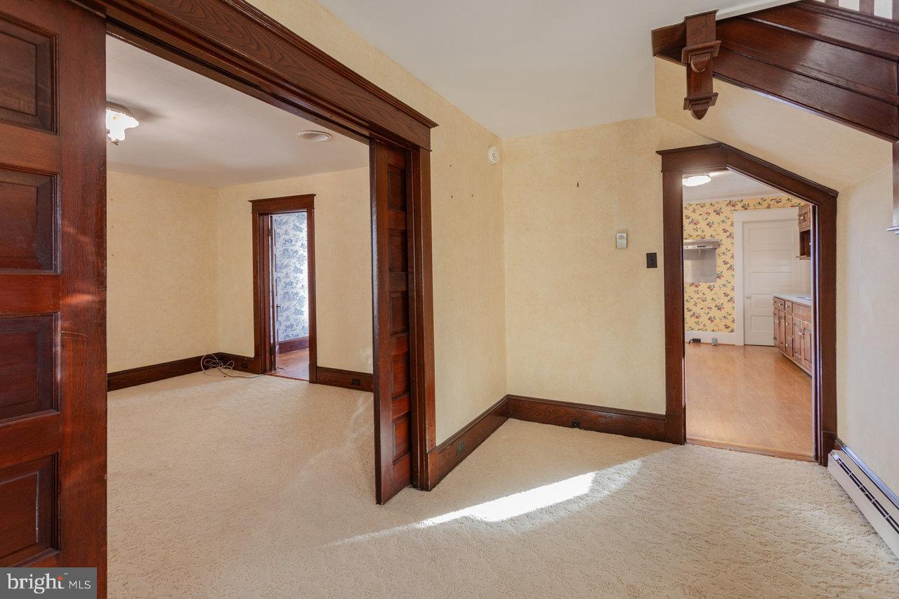 79 GUNN LN, WOODSTOCK, Virginia 22664, 4 Bedrooms Bedrooms, 6 Rooms Rooms,2 BathroomsBathrooms,Residential,For sale,79 GUNN LN,VASH2013220 MLS # VASH2013220 79 GUNN LN, WOODSTOCK, Virginia 22664, 4 Bedrooms Bedrooms, 6 Rooms Rooms,2 BathroomsBathrooms,Residential,For sale,79 GUNN LN,VASH2013220 MLS # VASH2013220