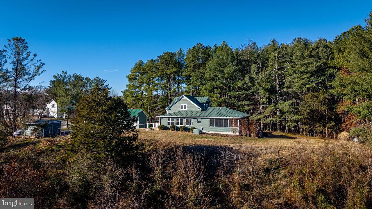 79 GUNN LN, WOODSTOCK, Virginia 22664, 4 Bedrooms Bedrooms, 6 Rooms Rooms,2 BathroomsBathrooms,Residential,For sale,79 GUNN LN,VASH2013220 MLS # VASH2013220 79 GUNN LN, WOODSTOCK, Virginia 22664, 4 Bedrooms Bedrooms, 6 Rooms Rooms,2 BathroomsBathrooms,Residential,For sale,79 GUNN LN,VASH2013220 MLS # VASH2013220