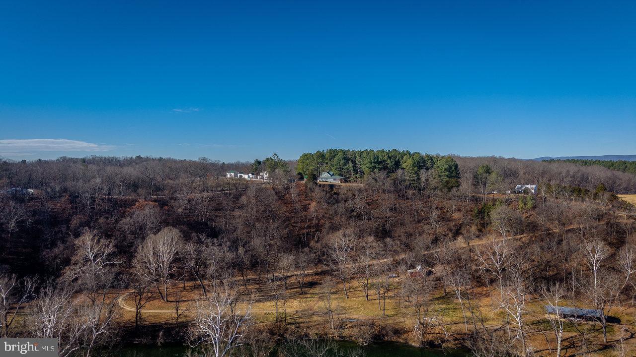 79 GUNN LN, WOODSTOCK, Virginia 22664, 4 Bedrooms Bedrooms, 6 Rooms Rooms,2 BathroomsBathrooms,Residential,For sale,79 GUNN LN,VASH2013220 MLS # VASH2013220 79 GUNN LN, WOODSTOCK, Virginia 22664, 4 Bedrooms Bedrooms, 6 Rooms Rooms,2 BathroomsBathrooms,Residential,For sale,79 GUNN LN,VASH2013220 MLS # VASH2013220