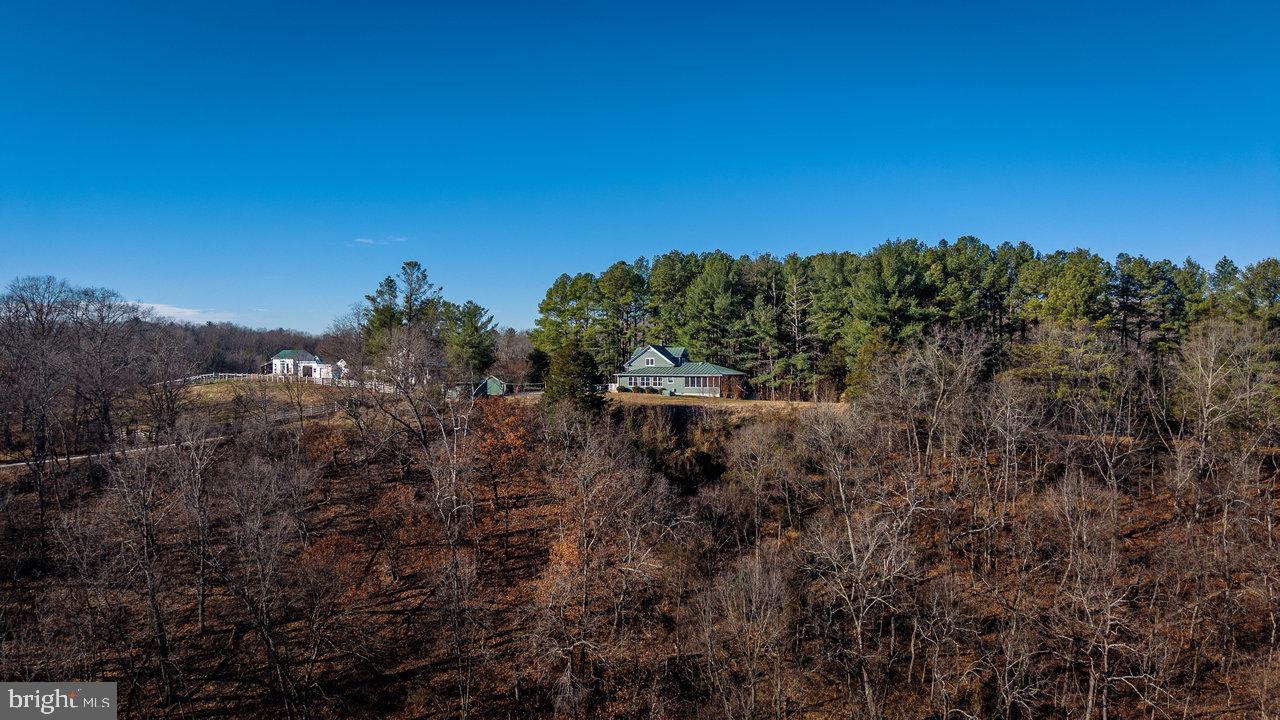 79 GUNN LN, WOODSTOCK, Virginia 22664, 4 Bedrooms Bedrooms, 6 Rooms Rooms,2 BathroomsBathrooms,Residential,For sale,79 GUNN LN,VASH2013220 MLS # VASH2013220 79 GUNN LN, WOODSTOCK, Virginia 22664, 4 Bedrooms Bedrooms, 6 Rooms Rooms,2 BathroomsBathrooms,Residential,For sale,79 GUNN LN,VASH2013220 MLS # VASH2013220