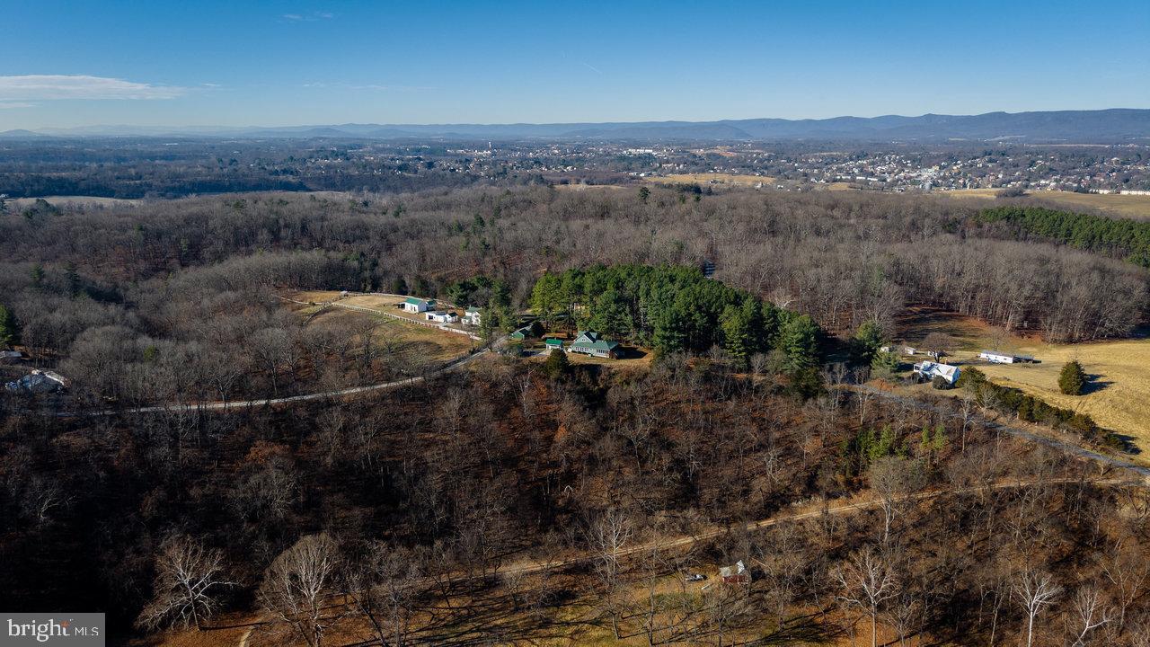 79 GUNN LN, WOODSTOCK, Virginia 22664, 4 Bedrooms Bedrooms, 6 Rooms Rooms,2 BathroomsBathrooms,Residential,For sale,79 GUNN LN,VASH2013220 MLS # VASH2013220 79 GUNN LN, WOODSTOCK, Virginia 22664, 4 Bedrooms Bedrooms, 6 Rooms Rooms,2 BathroomsBathrooms,Residential,For sale,79 GUNN LN,VASH2013220 MLS # VASH2013220