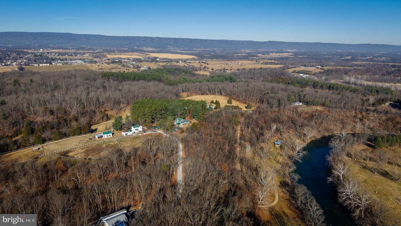 79 GUNN LN, WOODSTOCK, Virginia 22664, 4 Bedrooms Bedrooms, 6 Rooms Rooms,2 BathroomsBathrooms,Residential,For sale,79 GUNN LN,VASH2013220 MLS # VASH2013220 79 GUNN LN, WOODSTOCK, Virginia 22664, 4 Bedrooms Bedrooms, 6 Rooms Rooms,2 BathroomsBathrooms,Residential,For sale,79 GUNN LN,VASH2013220 MLS # VASH2013220