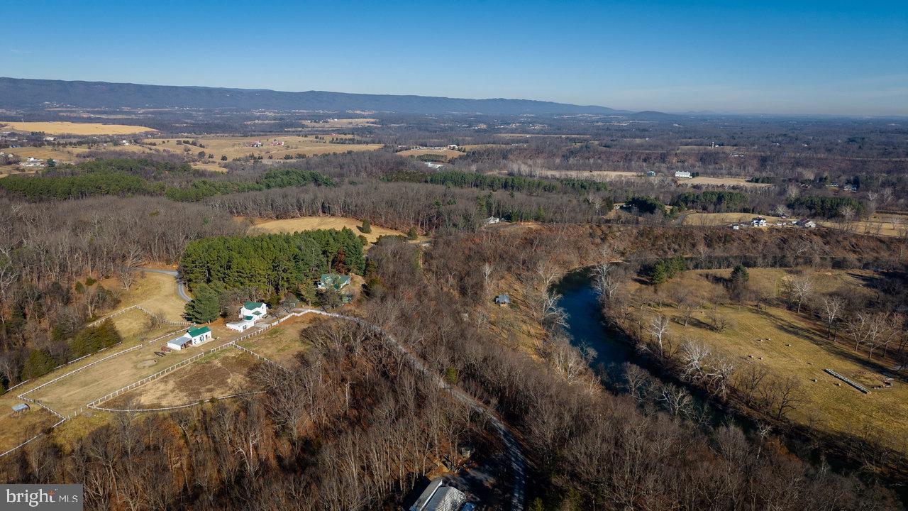 79 GUNN LN, WOODSTOCK, Virginia 22664, 4 Bedrooms Bedrooms, 6 Rooms Rooms,2 BathroomsBathrooms,Residential,For sale,79 GUNN LN,VASH2013220 MLS # VASH2013220 79 GUNN LN, WOODSTOCK, Virginia 22664, 4 Bedrooms Bedrooms, 6 Rooms Rooms,2 BathroomsBathrooms,Residential,For sale,79 GUNN LN,VASH2013220 MLS # VASH2013220