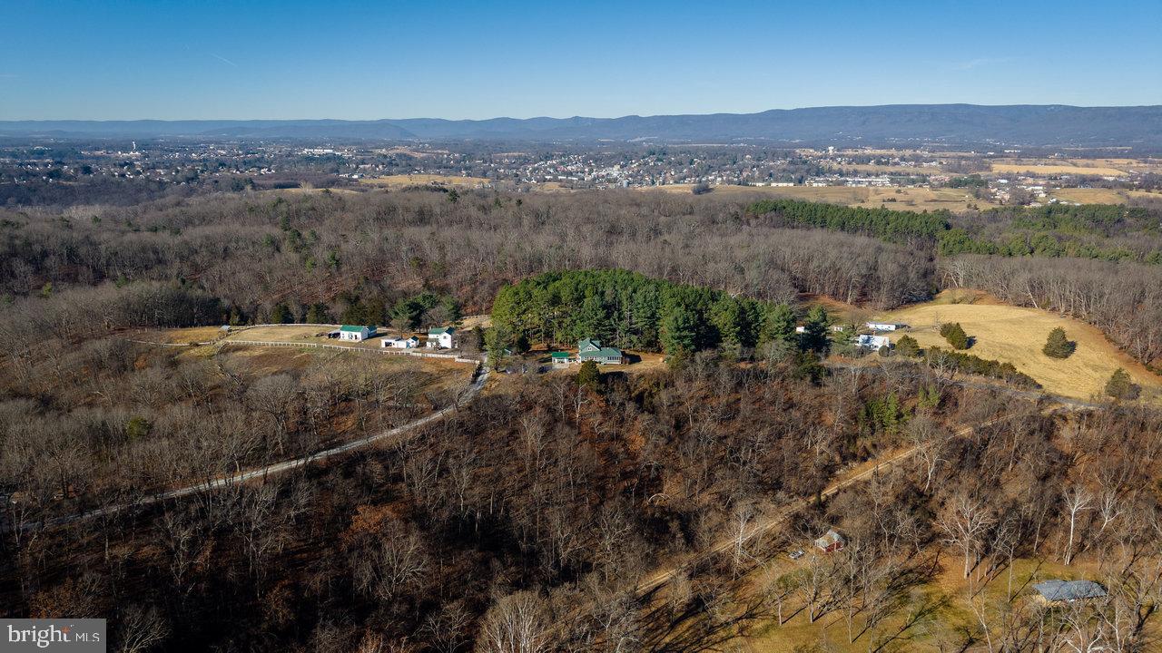 79 GUNN LN, WOODSTOCK, Virginia 22664, 4 Bedrooms Bedrooms, 6 Rooms Rooms,2 BathroomsBathrooms,Residential,For sale,79 GUNN LN,VASH2013220 MLS # VASH2013220 79 GUNN LN, WOODSTOCK, Virginia 22664, 4 Bedrooms Bedrooms, 6 Rooms Rooms,2 BathroomsBathrooms,Residential,For sale,79 GUNN LN,VASH2013220 MLS # VASH2013220