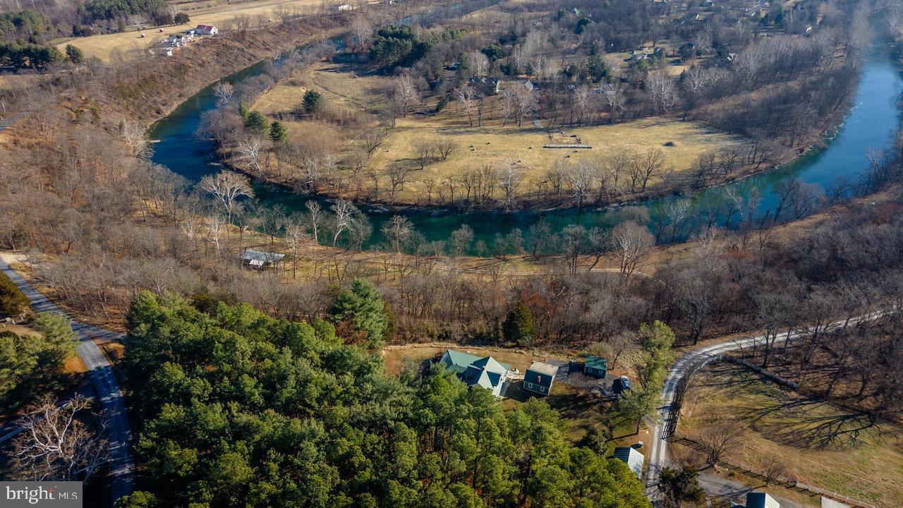 79 GUNN LN, WOODSTOCK, Virginia 22664, 4 Bedrooms Bedrooms, 6 Rooms Rooms,2 BathroomsBathrooms,Residential,For sale,79 GUNN LN,VASH2013220 MLS # VASH2013220 79 GUNN LN, WOODSTOCK, Virginia 22664, 4 Bedrooms Bedrooms, 6 Rooms Rooms,2 BathroomsBathrooms,Residential,For sale,79 GUNN LN,VASH2013220 MLS # VASH2013220