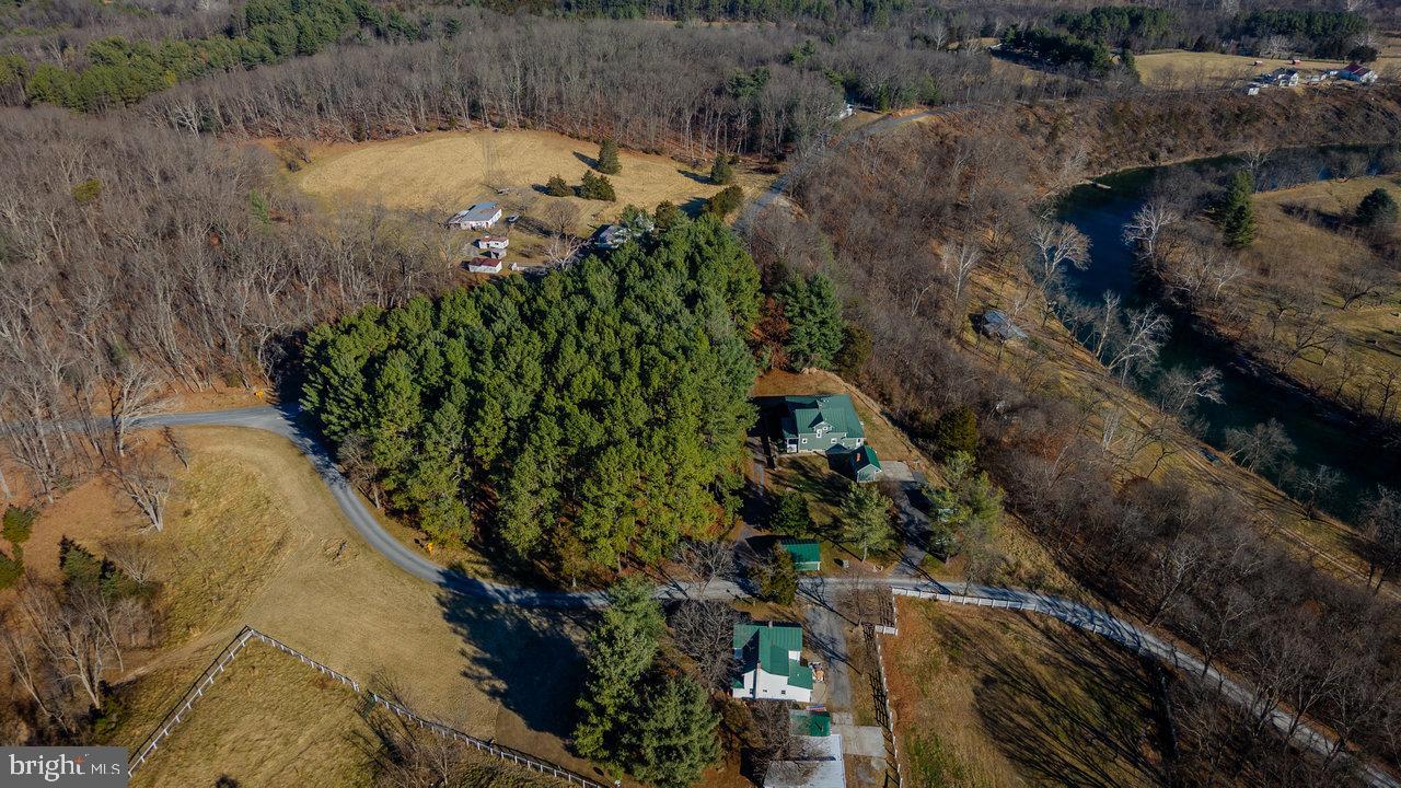 79 GUNN LN, WOODSTOCK, Virginia 22664, 4 Bedrooms Bedrooms, 6 Rooms Rooms,2 BathroomsBathrooms,Residential,For sale,79 GUNN LN,VASH2013220 MLS # VASH2013220 79 GUNN LN, WOODSTOCK, Virginia 22664, 4 Bedrooms Bedrooms, 6 Rooms Rooms,2 BathroomsBathrooms,Residential,For sale,79 GUNN LN,VASH2013220 MLS # VASH2013220