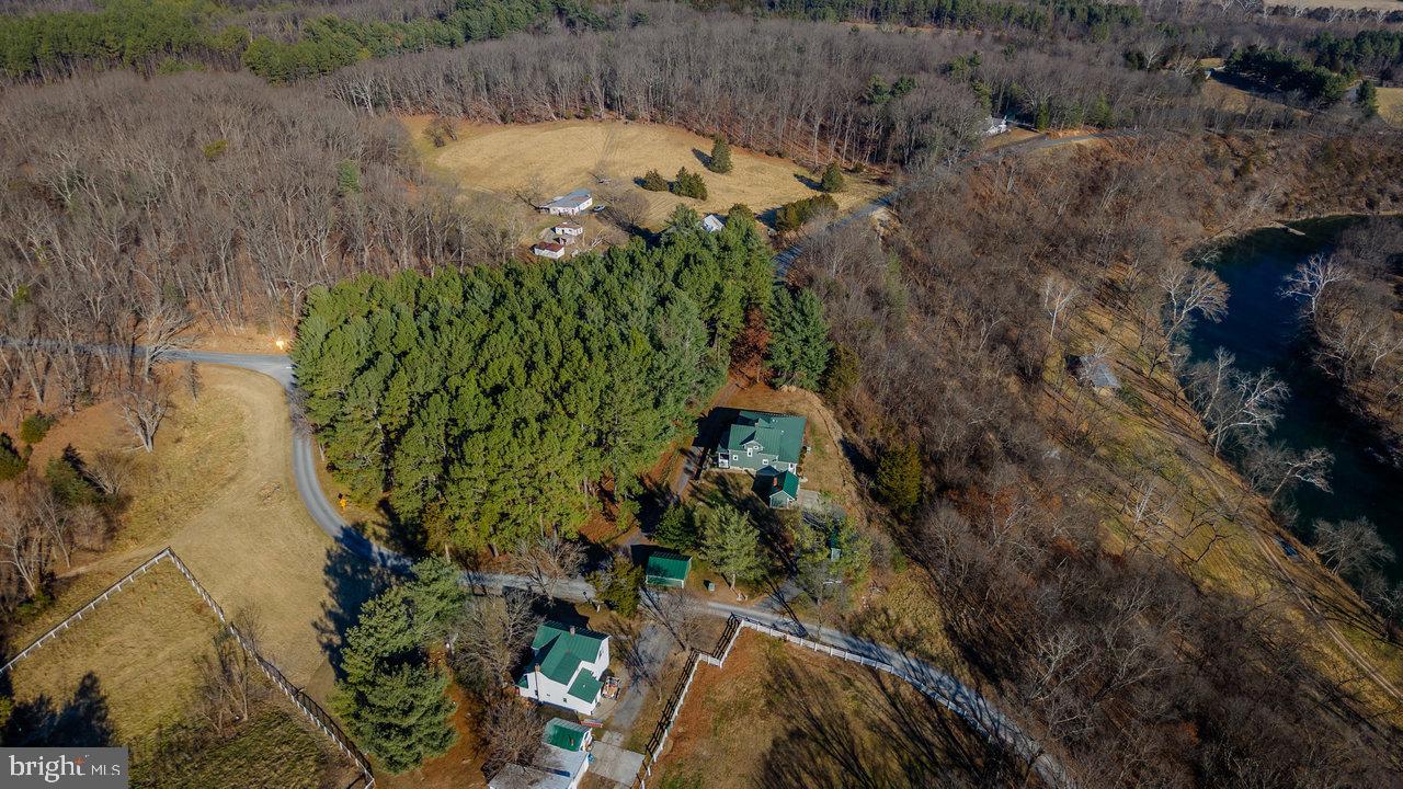 79 GUNN LN, WOODSTOCK, Virginia 22664, 4 Bedrooms Bedrooms, 6 Rooms Rooms,2 BathroomsBathrooms,Residential,For sale,79 GUNN LN,VASH2013220 MLS # VASH2013220 79 GUNN LN, WOODSTOCK, Virginia 22664, 4 Bedrooms Bedrooms, 6 Rooms Rooms,2 BathroomsBathrooms,Residential,For sale,79 GUNN LN,VASH2013220 MLS # VASH2013220