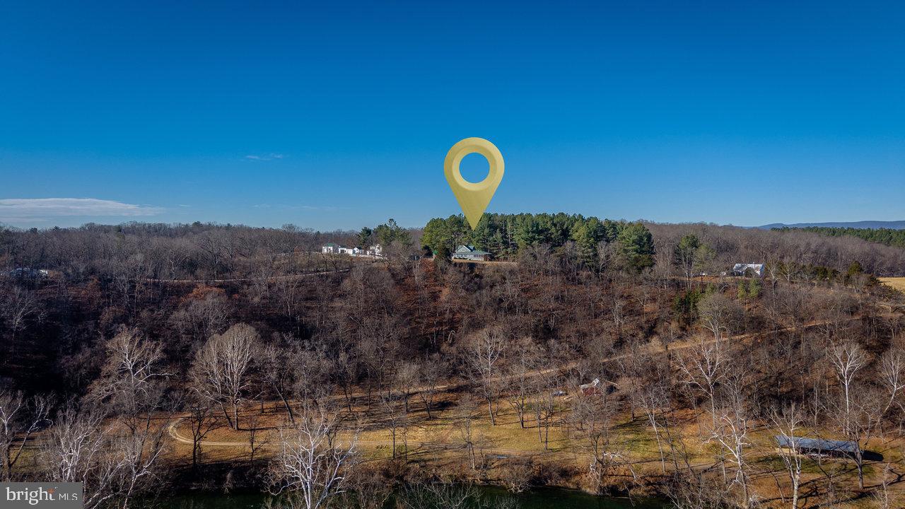 79 GUNN LN, WOODSTOCK, Virginia 22664, 4 Bedrooms Bedrooms, 6 Rooms Rooms,2 BathroomsBathrooms,Residential,For sale,79 GUNN LN,VASH2013220 MLS # VASH2013220 79 GUNN LN, WOODSTOCK, Virginia 22664, 4 Bedrooms Bedrooms, 6 Rooms Rooms,2 BathroomsBathrooms,Residential,For sale,79 GUNN LN,VASH2013220 MLS # VASH2013220