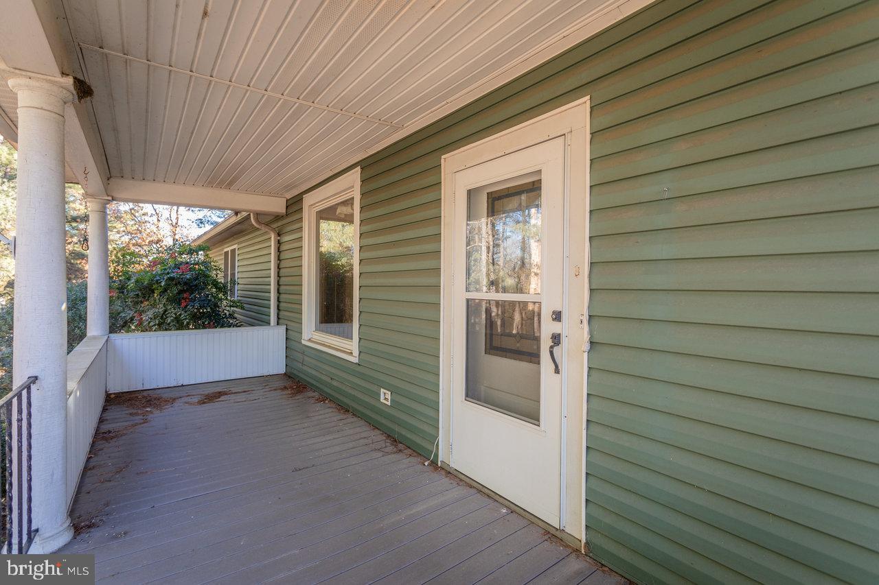 79 GUNN LN, WOODSTOCK, Virginia 22664, 4 Bedrooms Bedrooms, 6 Rooms Rooms,2 BathroomsBathrooms,Residential,For sale,79 GUNN LN,VASH2013220 MLS # VASH2013220 79 GUNN LN, WOODSTOCK, Virginia 22664, 4 Bedrooms Bedrooms, 6 Rooms Rooms,2 BathroomsBathrooms,Residential,For sale,79 GUNN LN,VASH2013220 MLS # VASH2013220