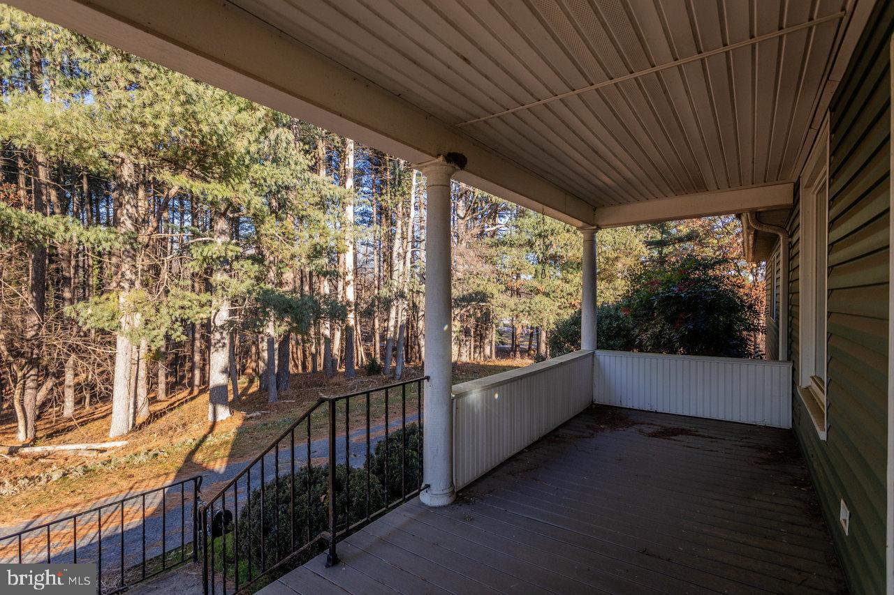 79 GUNN LN, WOODSTOCK, Virginia 22664, 4 Bedrooms Bedrooms, 6 Rooms Rooms,2 BathroomsBathrooms,Residential,For sale,79 GUNN LN,VASH2013220 MLS # VASH2013220 79 GUNN LN, WOODSTOCK, Virginia 22664, 4 Bedrooms Bedrooms, 6 Rooms Rooms,2 BathroomsBathrooms,Residential,For sale,79 GUNN LN,VASH2013220 MLS # VASH2013220