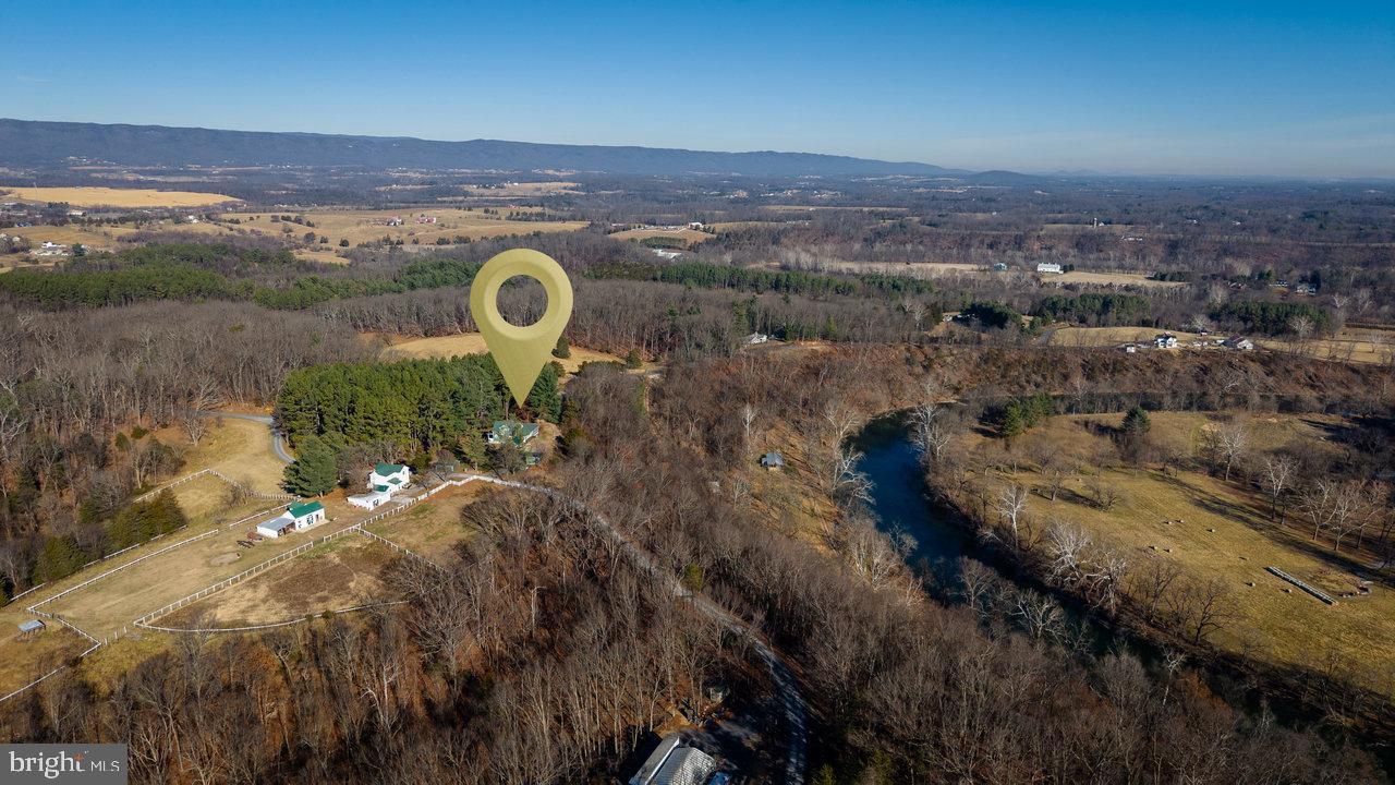 79 GUNN LN, WOODSTOCK, Virginia 22664, 4 Bedrooms Bedrooms, 6 Rooms Rooms,2 BathroomsBathrooms,Residential,For sale,79 GUNN LN,VASH2013220 MLS # VASH2013220 79 GUNN LN, WOODSTOCK, Virginia 22664, 4 Bedrooms Bedrooms, 6 Rooms Rooms,2 BathroomsBathrooms,Residential,For sale,79 GUNN LN,VASH2013220 MLS # VASH2013220